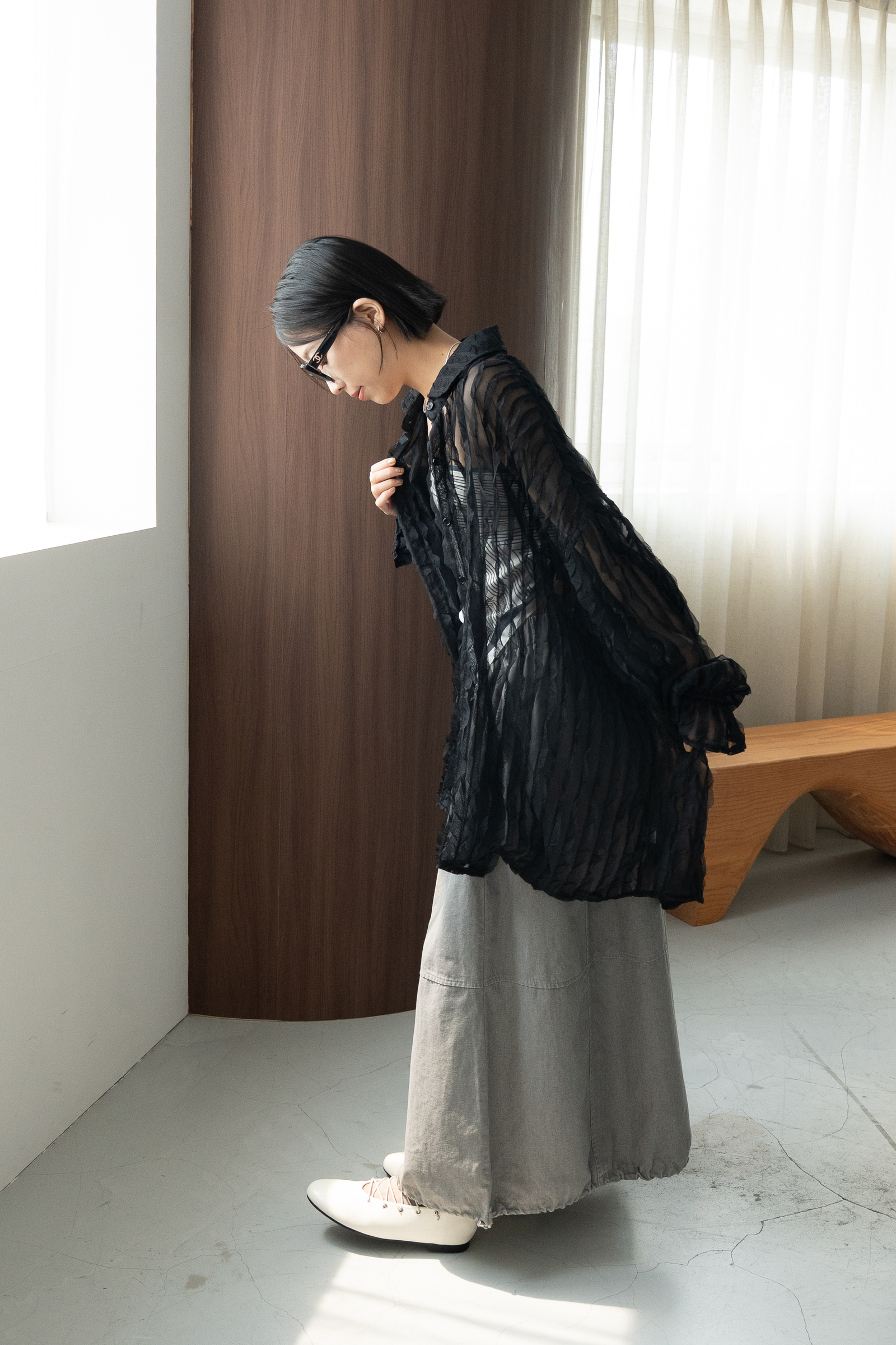 image_2FFCC6CB-F5FF-495D-AD41-CAEF50800413_1776779462