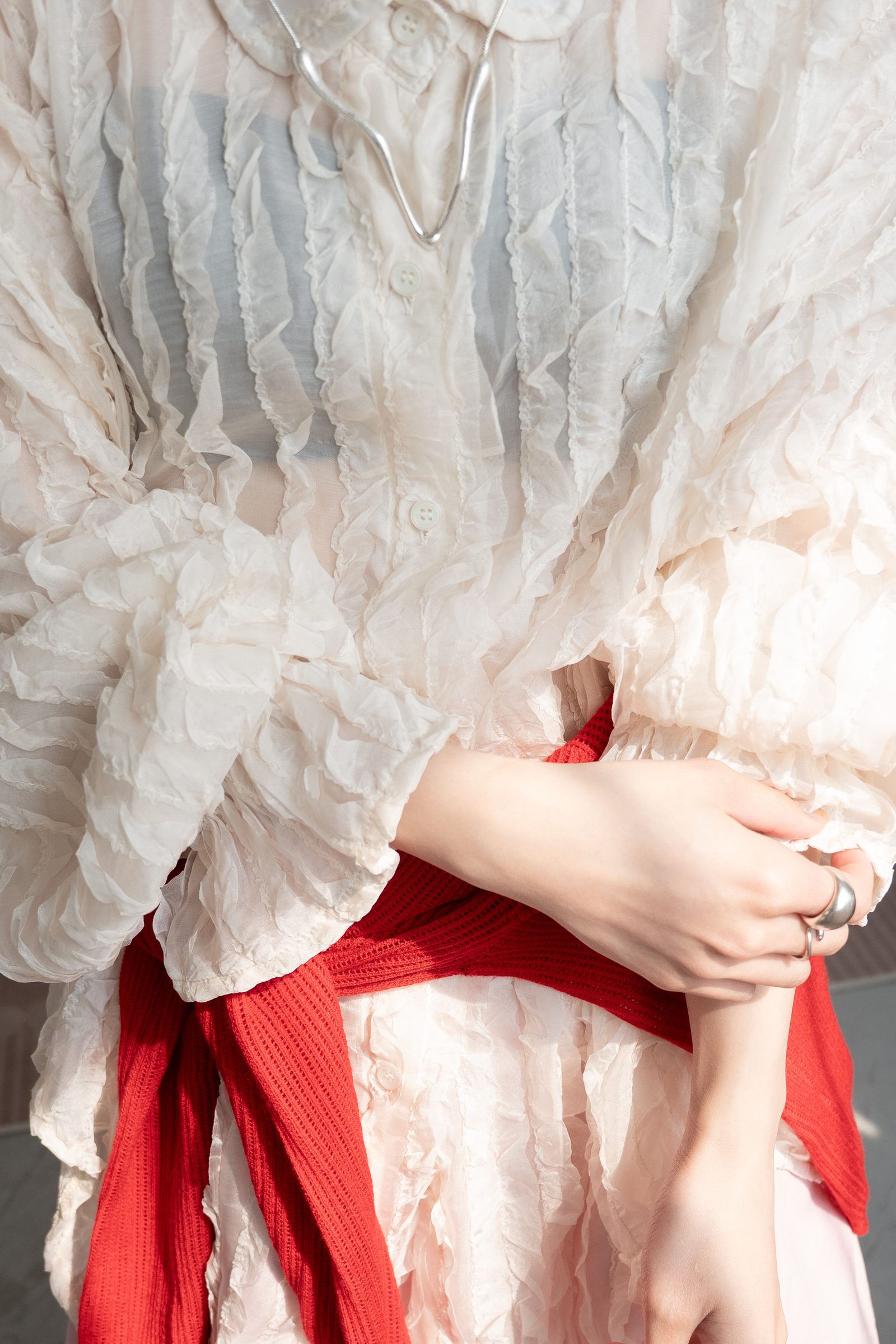 image_30C90382-A905-4329-A4FA-37CB067B81C3_1776779462