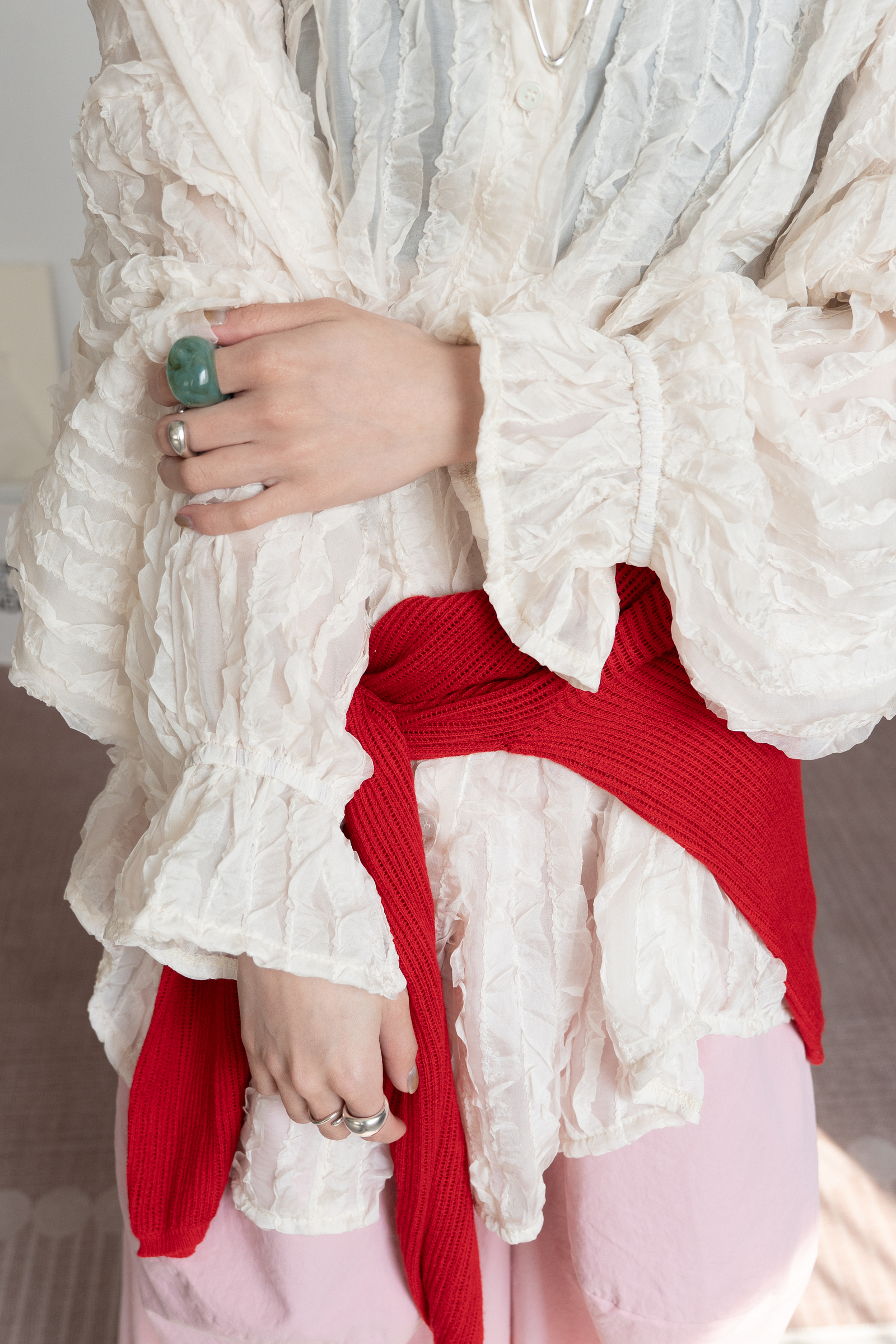 image_3D4052A5-E48A-4940-B212-EA220855097D_1776779462