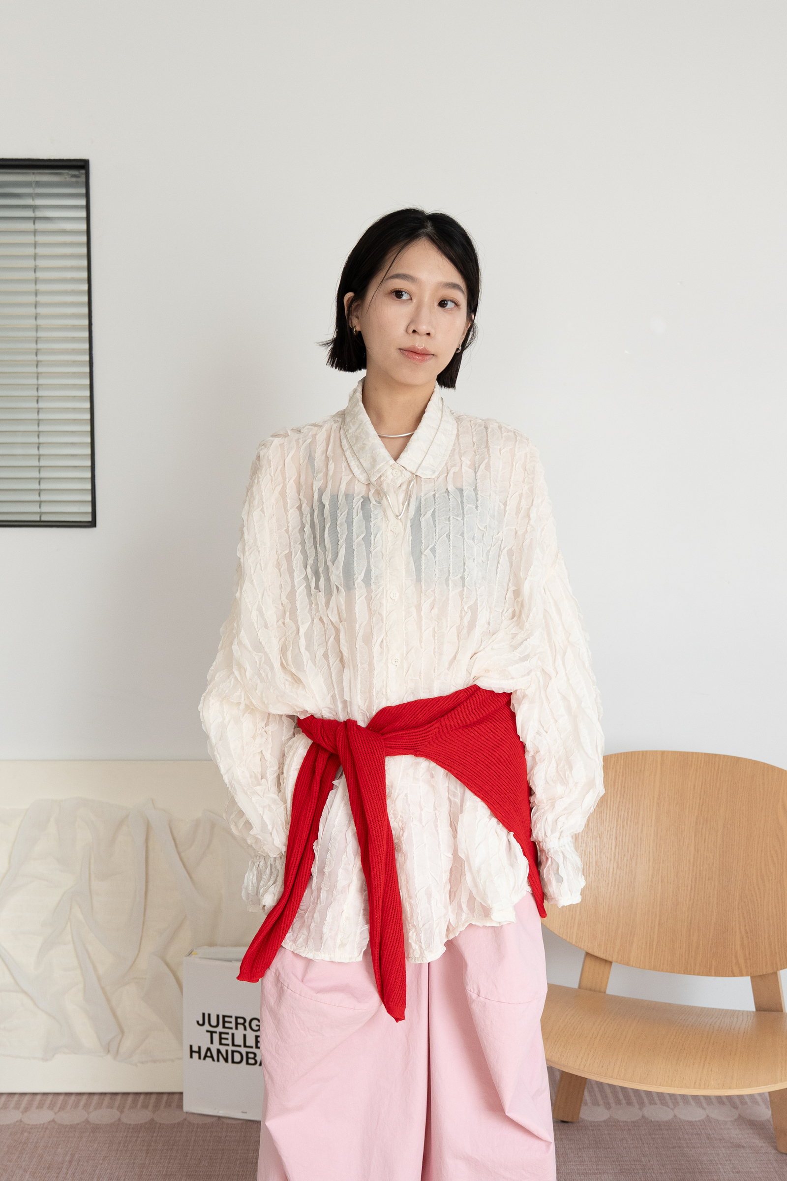 image_CE6F56CF-1744-4AB9-A781-98DC1653524C_1776779462