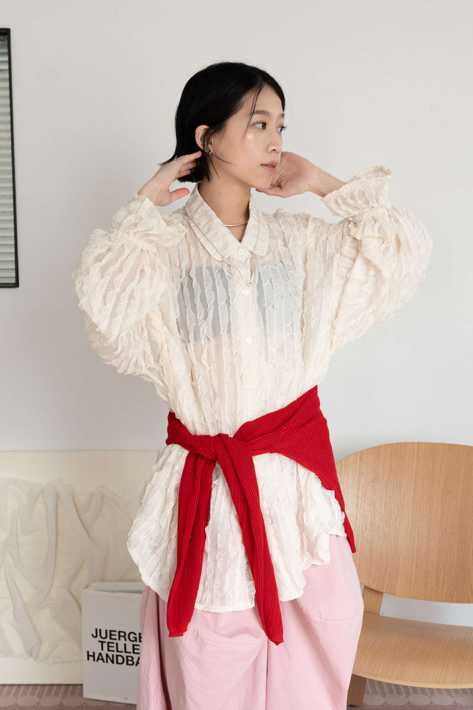 image_4AD88649-5B0E-478F-9DF0-DB37624C5F09_1776779462