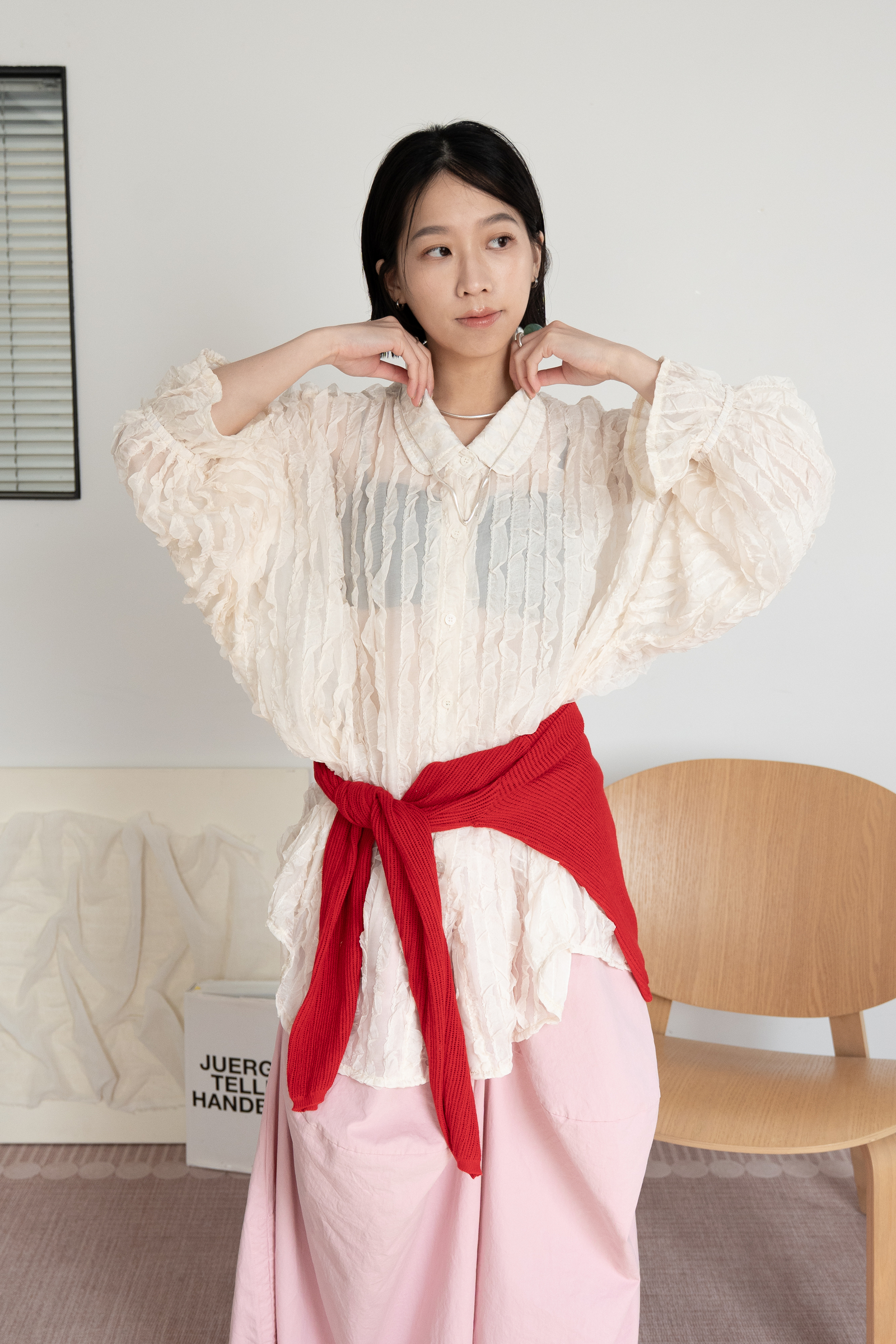 image_5A8B3EF4-5416-42AB-A7A6-4AEA7B889338_1776779462