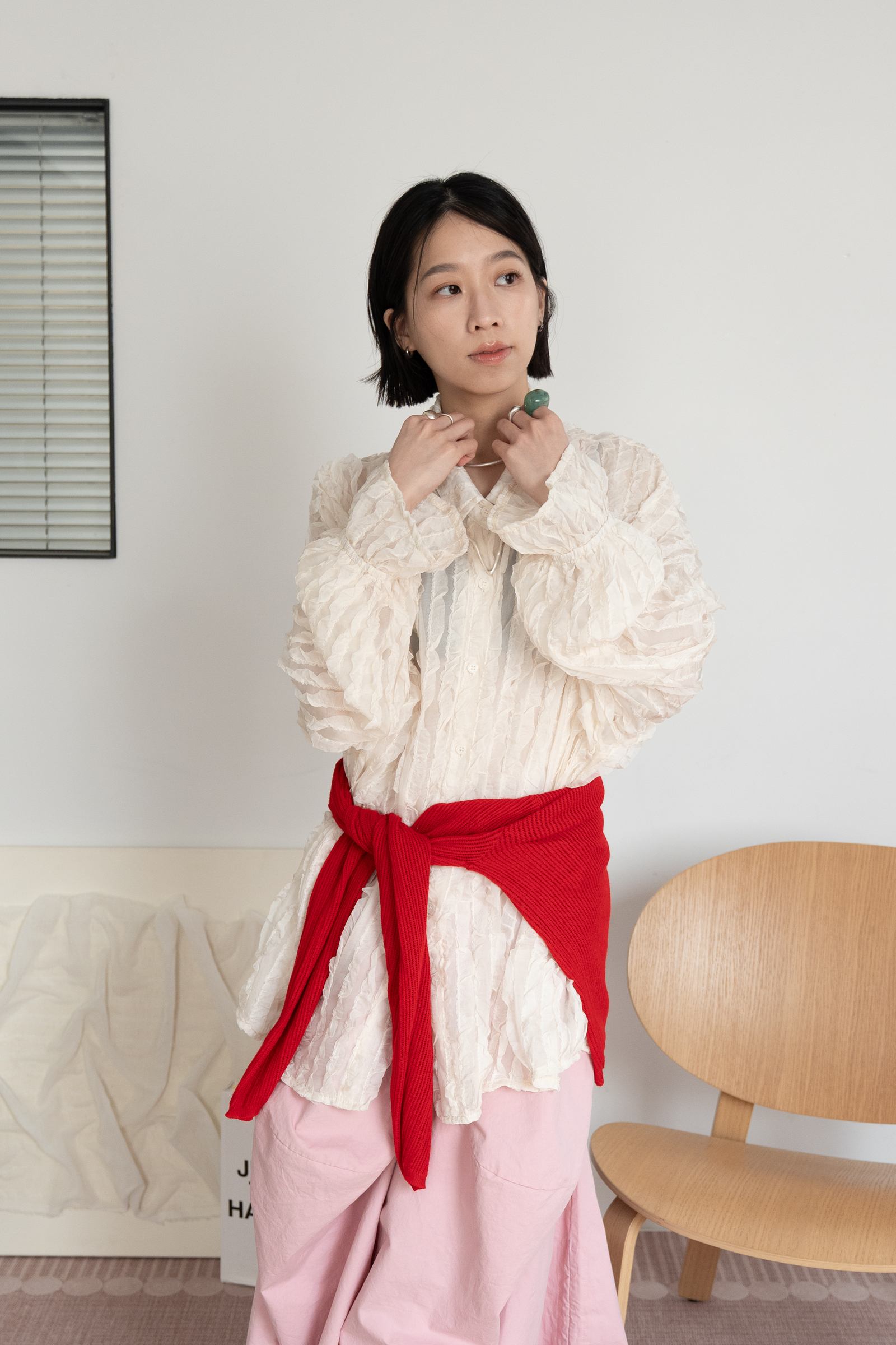 image_A612A151-5647-4C83-B9F9-B1845E16F362_1776779462