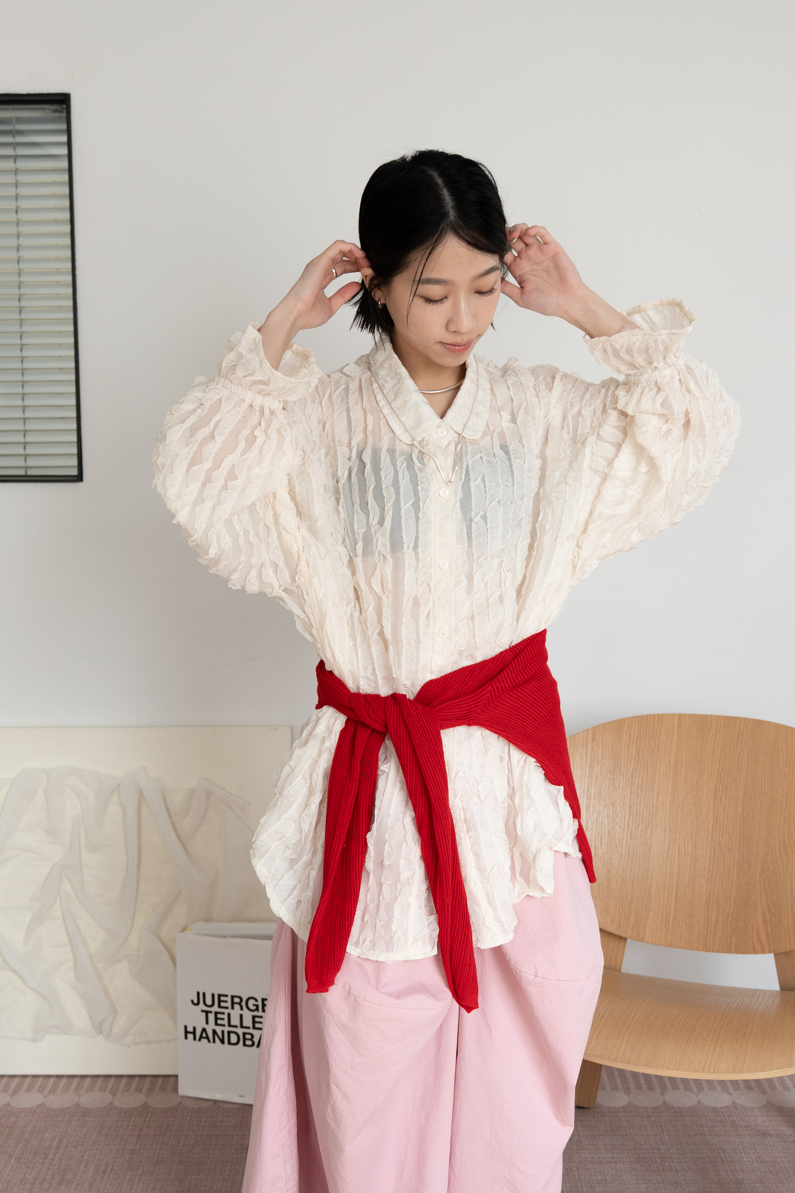 image_7BF8EAE0-F4F0-4266-8665-8E774FFA32B0_1776779462