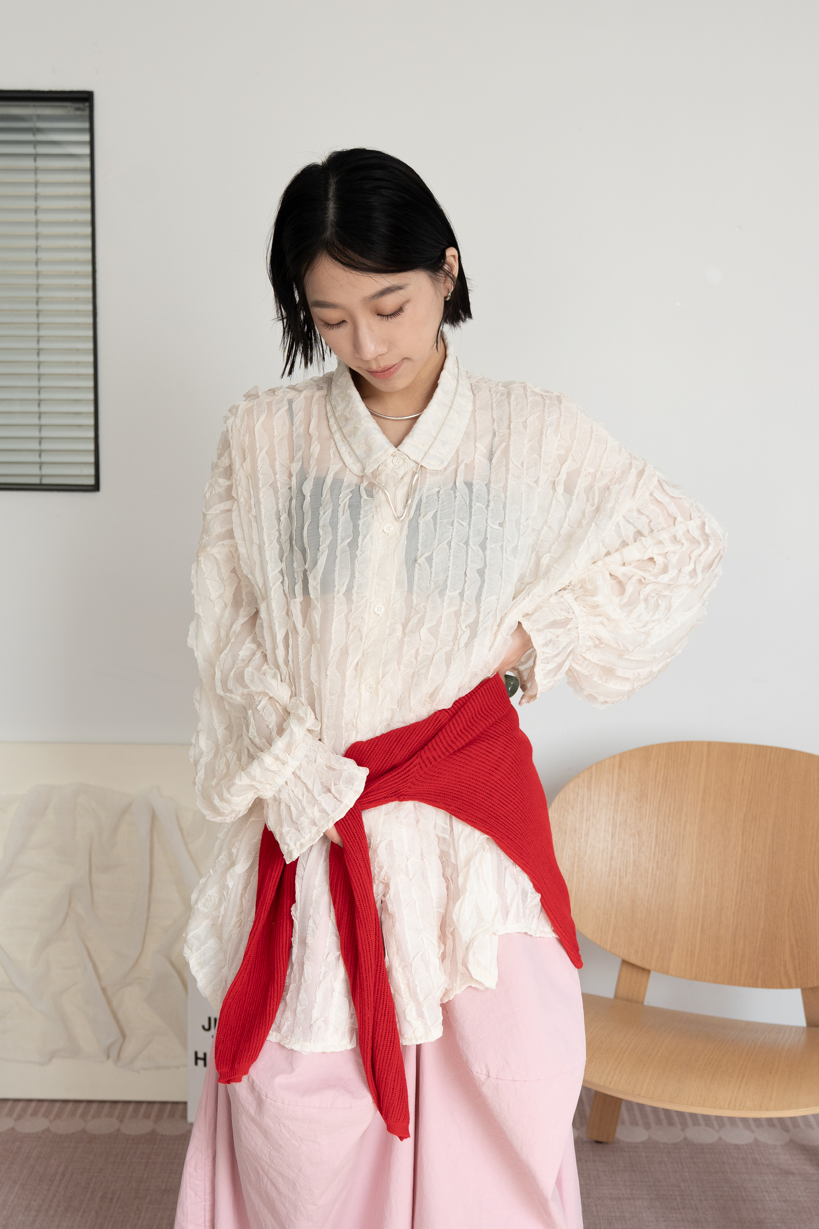 image_1CE537A9-98CB-47DE-83B4-A71F31B2E9D6_1776779462