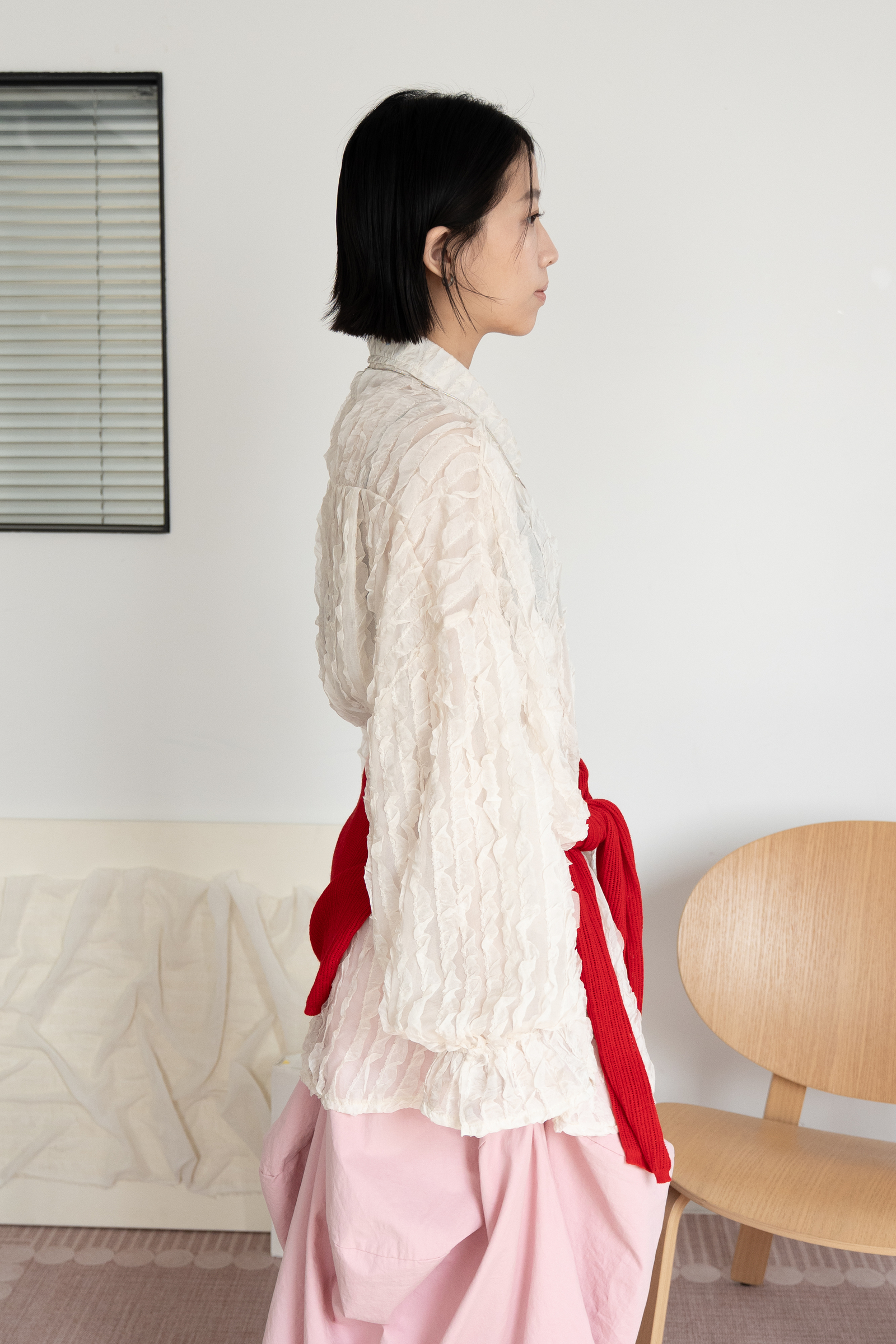 image_D020AB0F-EAC6-4605-949B-2BF0206570EE_1776779462