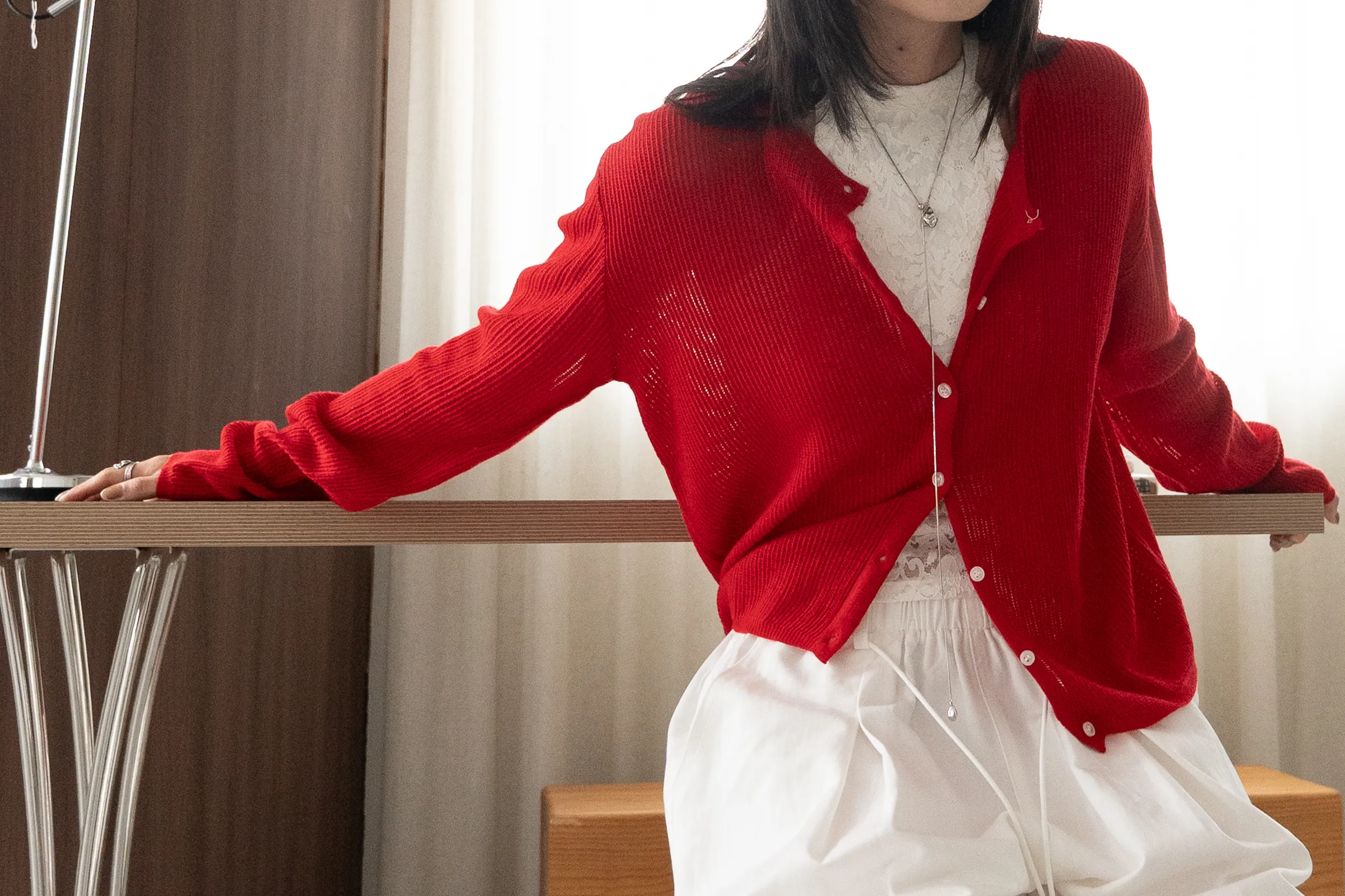 image_11108A05-D810-4458-A985-BBEEAF68AF1E_1776780389