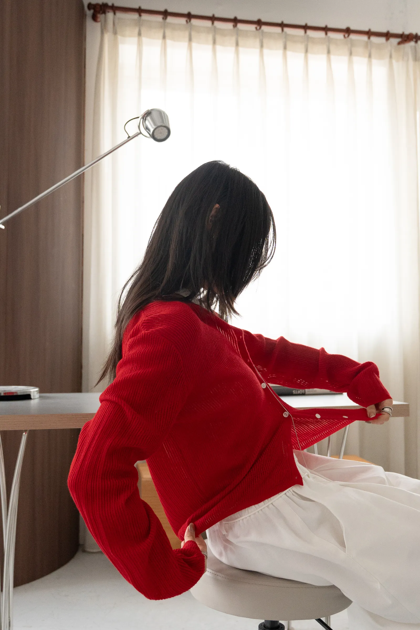 image_51D8DA92-88E6-40D1-935E-E100AEA3EC24_1776780389