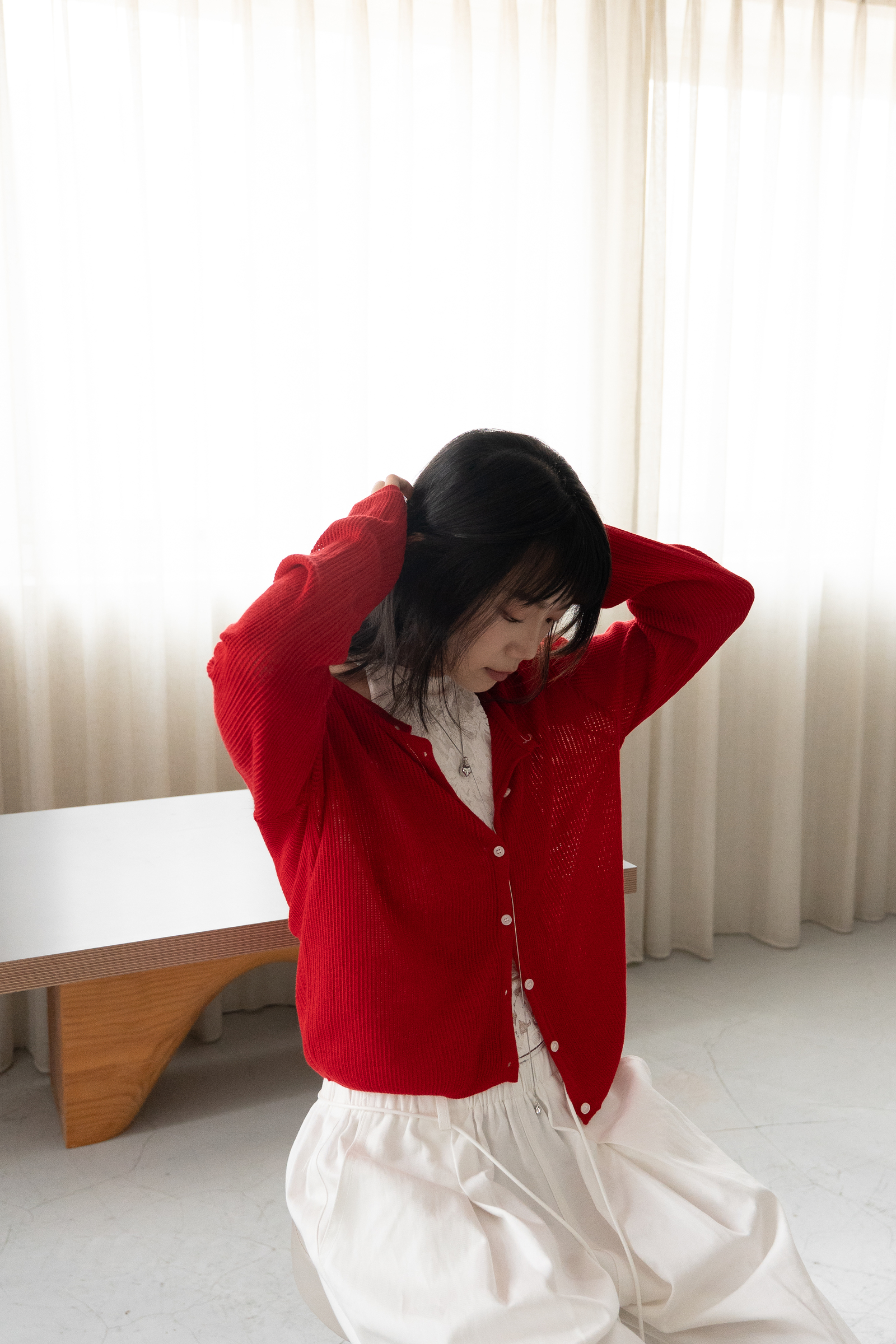 image_391A685A-3FCF-4364-8C80-FA2885DDEB1D_1776780389