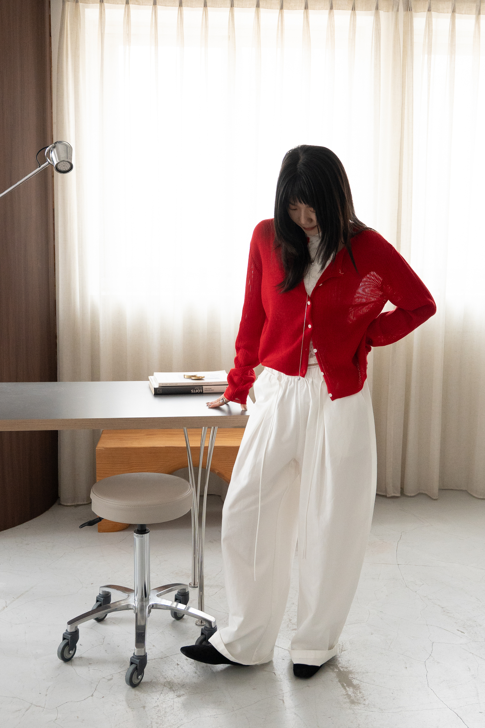 image_AD7535DB-FD93-4E0B-812E-3E62C2F260EC_1776780389