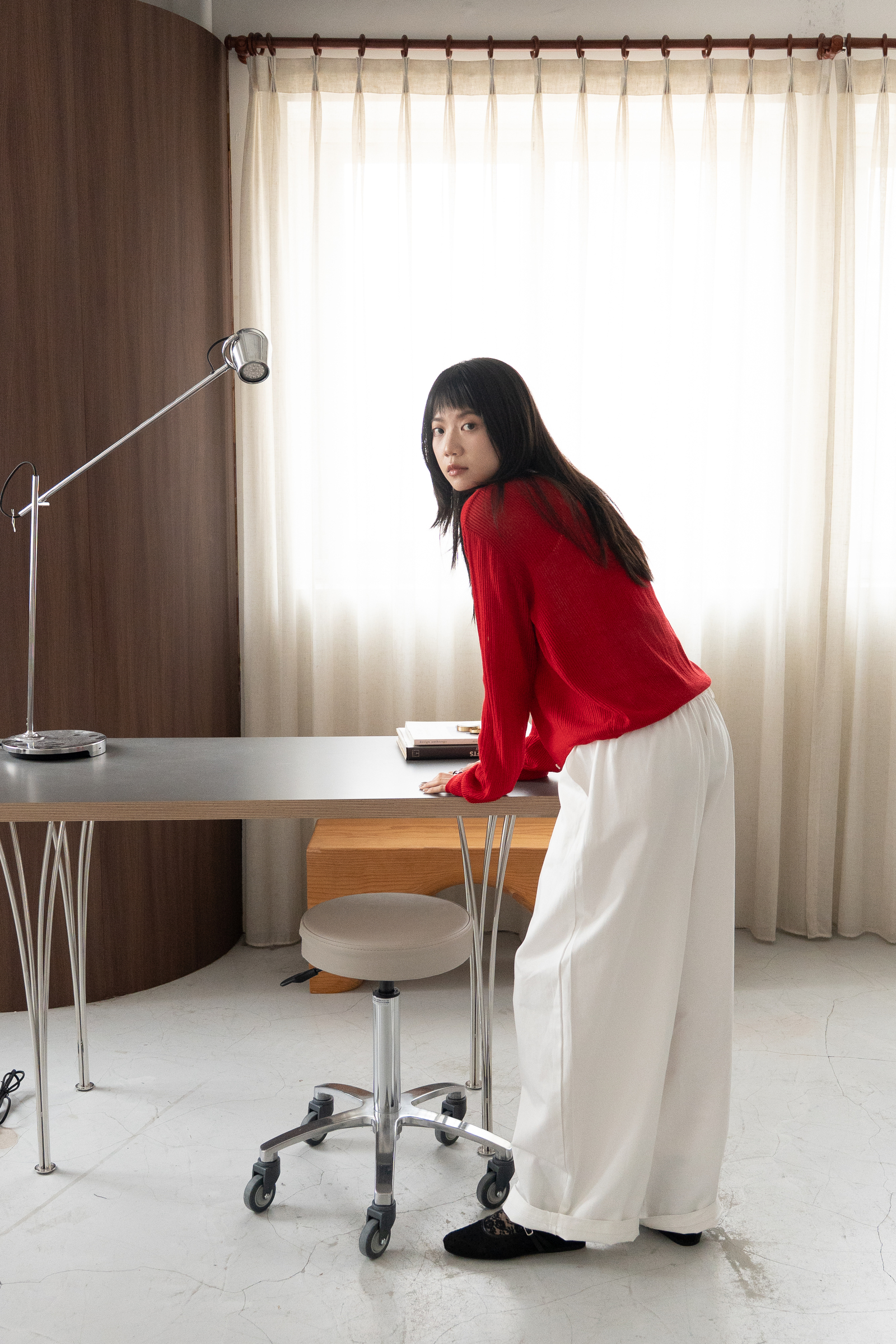 image_2D738E55-5694-4676-9F3C-86405F5463F3_1776780389