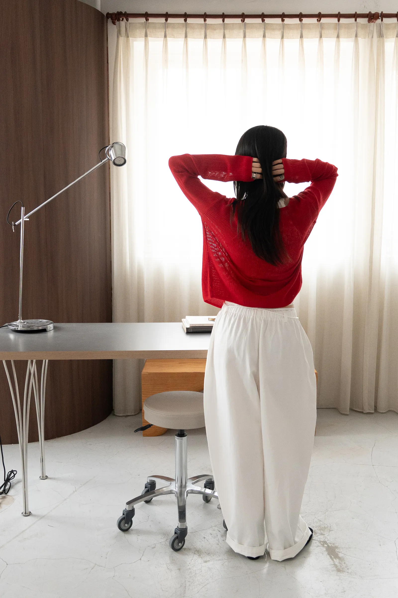 image_FB5FFA74-A815-490D-B0DE-6CF2A83A3D3F_1776780389