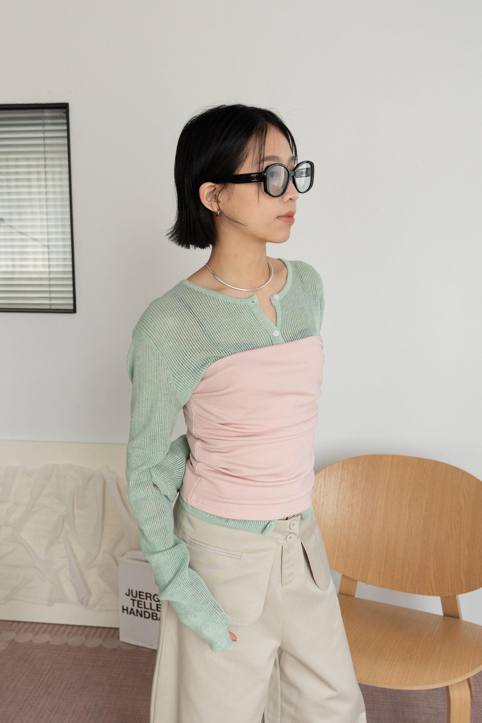 image_006A8AF1-F0AF-4F30-93AB-7569F75F1DE6_1776780389