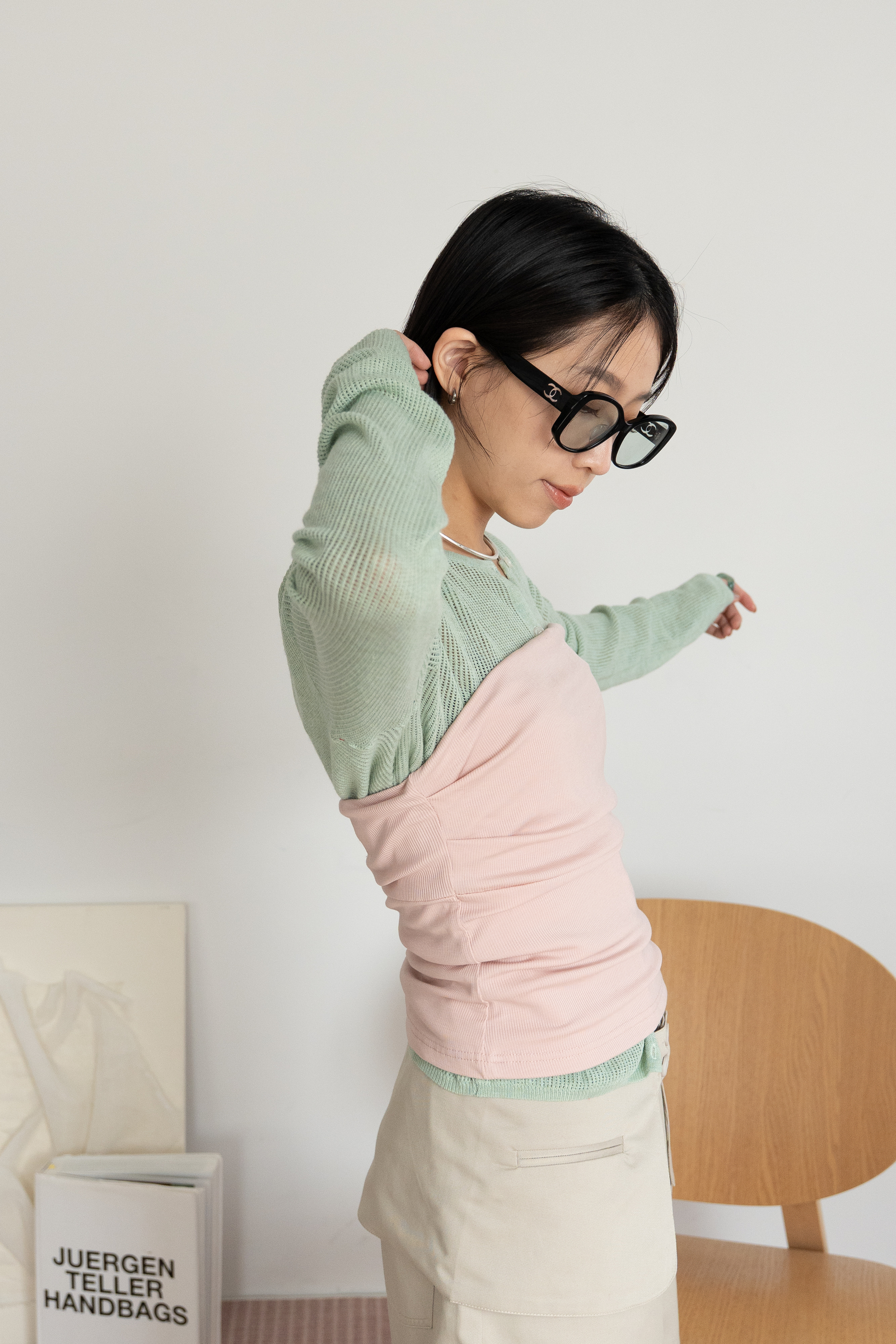 image_3B78B79A-4CC1-4960-8F2E-42803E35E464_1776780389