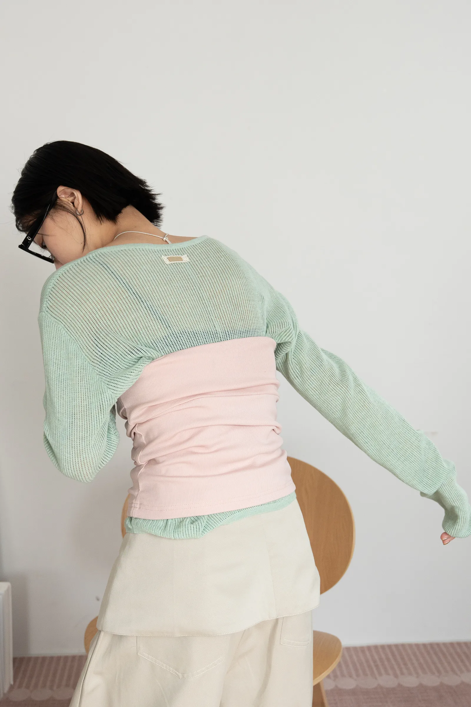 image_247042E2-6FF8-41C1-AA47-1C7709538928_1776780389