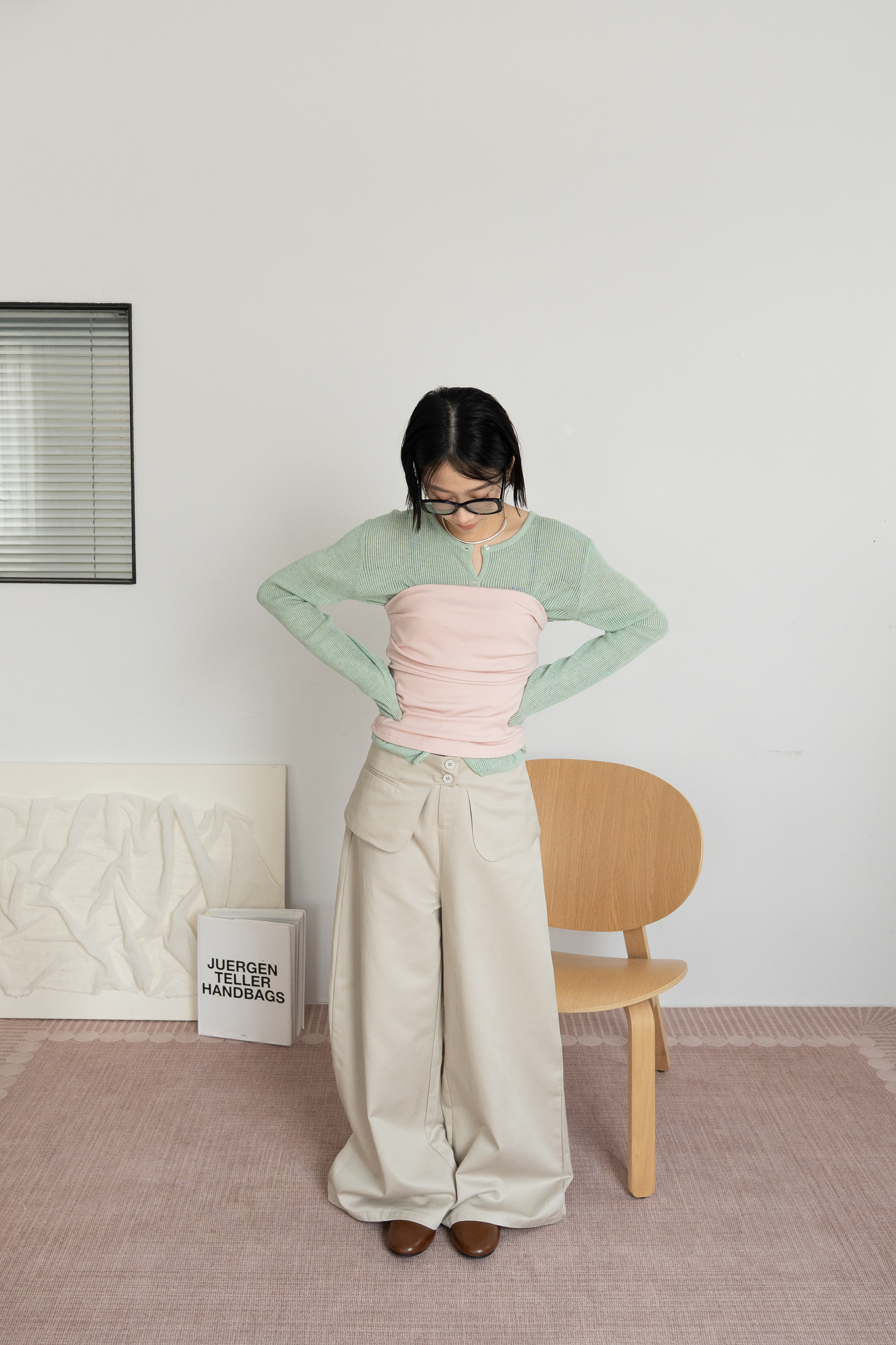 image_051A9D67-0EEA-4082-9832-9206D68C7EFE_1776780389