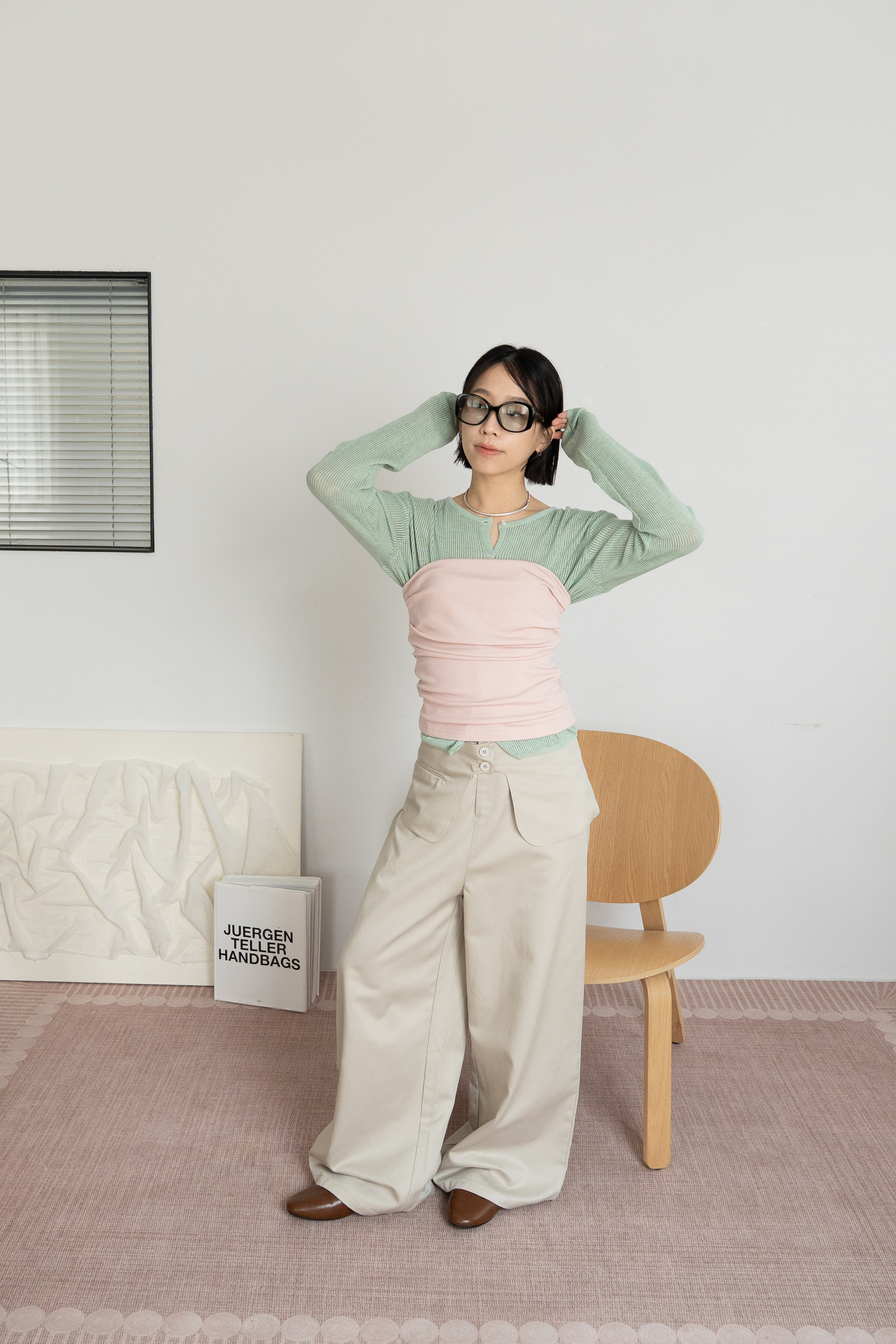 image_96884AD0-8C78-4C78-9706-E9670288A2F6_1776780389