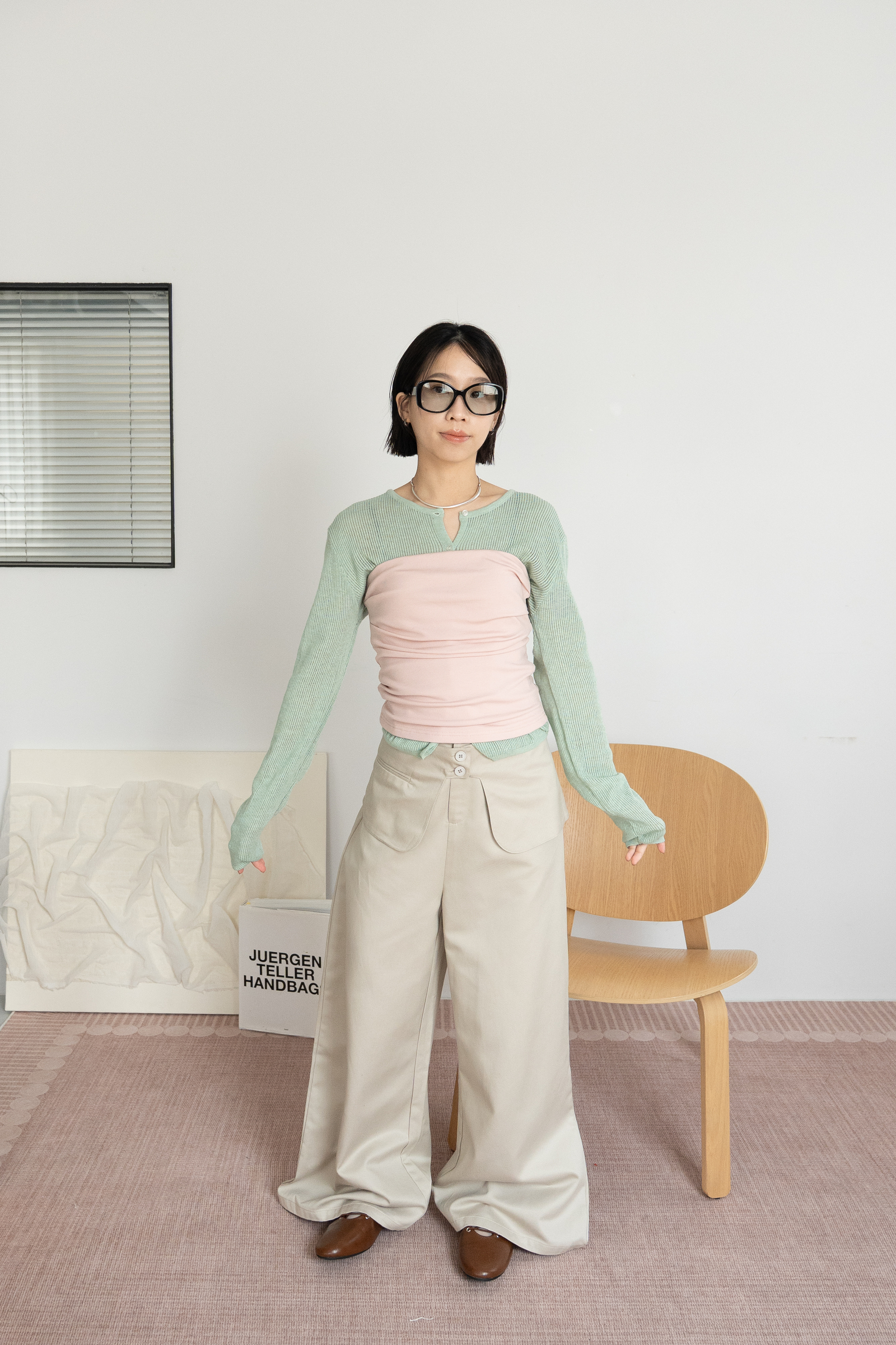 image_D8ECFE60-21DB-458B-BF90-A91D081CC4D6_1776780389