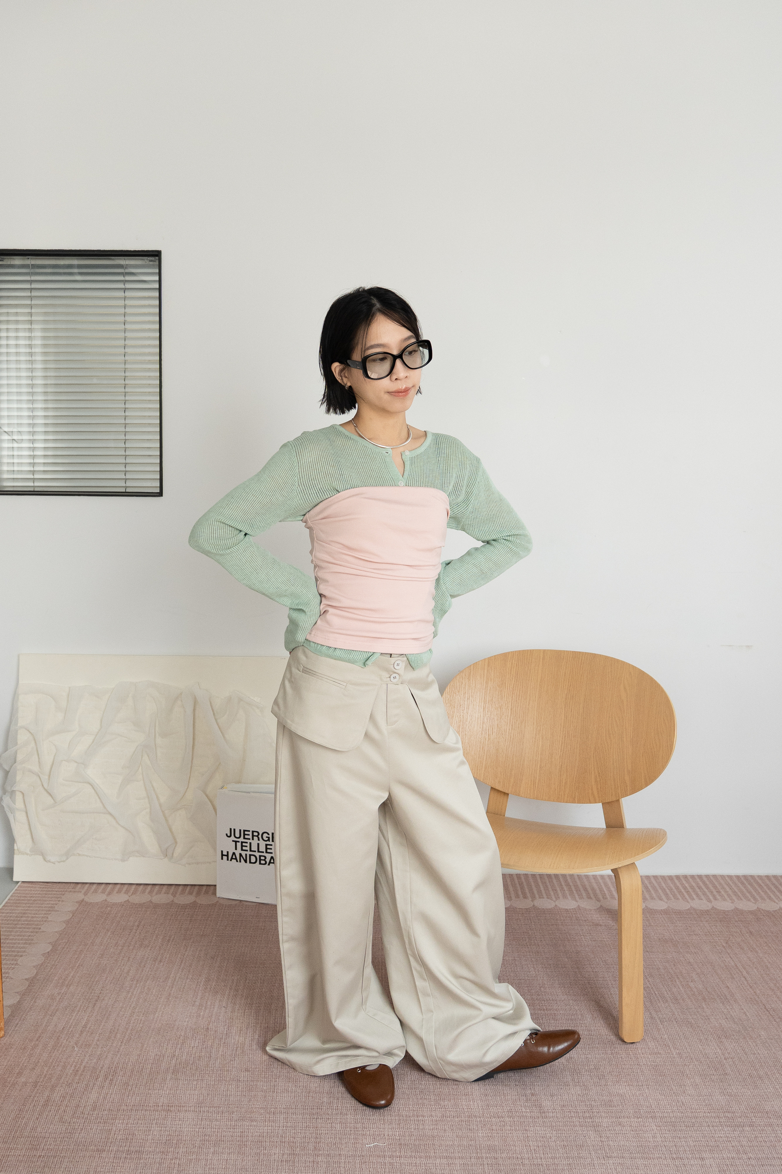 image_7C2E11DD-094F-42B8-BC5F-DFBCB84CBAD4_1776780389