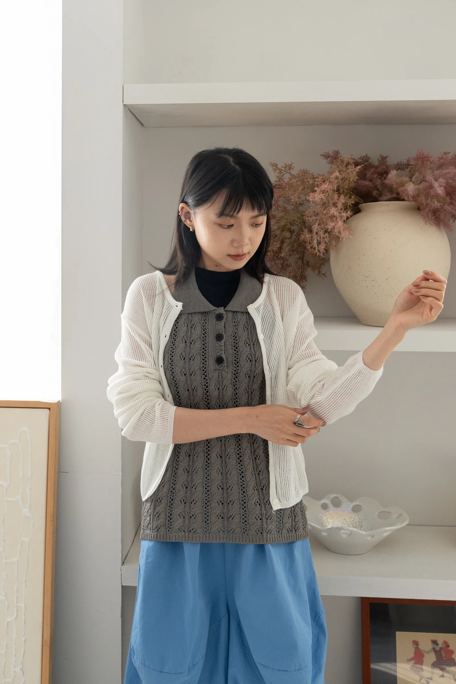 image_419B538C-4765-4533-90F9-51B76D47F71D_1776780389