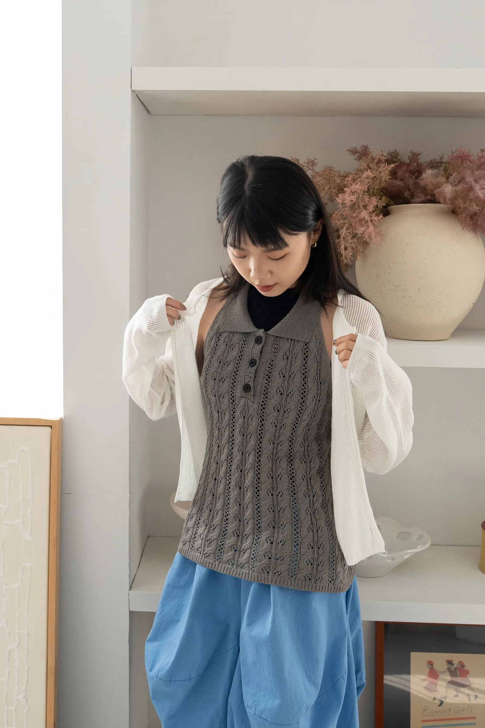 image_7163C5F7-ED4A-48A9-99F7-C8EF14B44BBF_1776780389