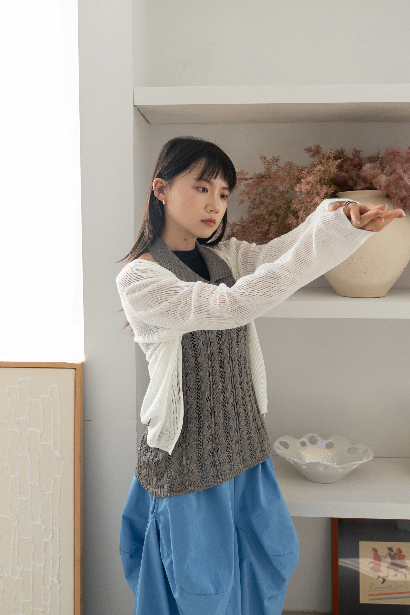 image_6ACFD132-5134-4677-AC39-3DF816A7300B_1776780389