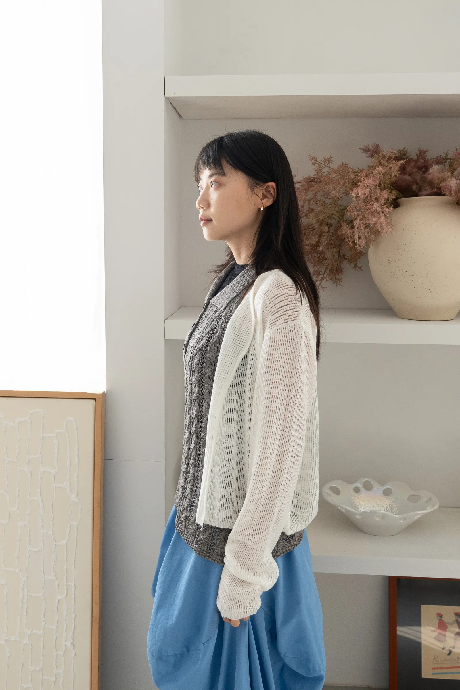 image_9EECC3C6-48CD-46D0-BD8C-95B2BF510E5E_1776780389