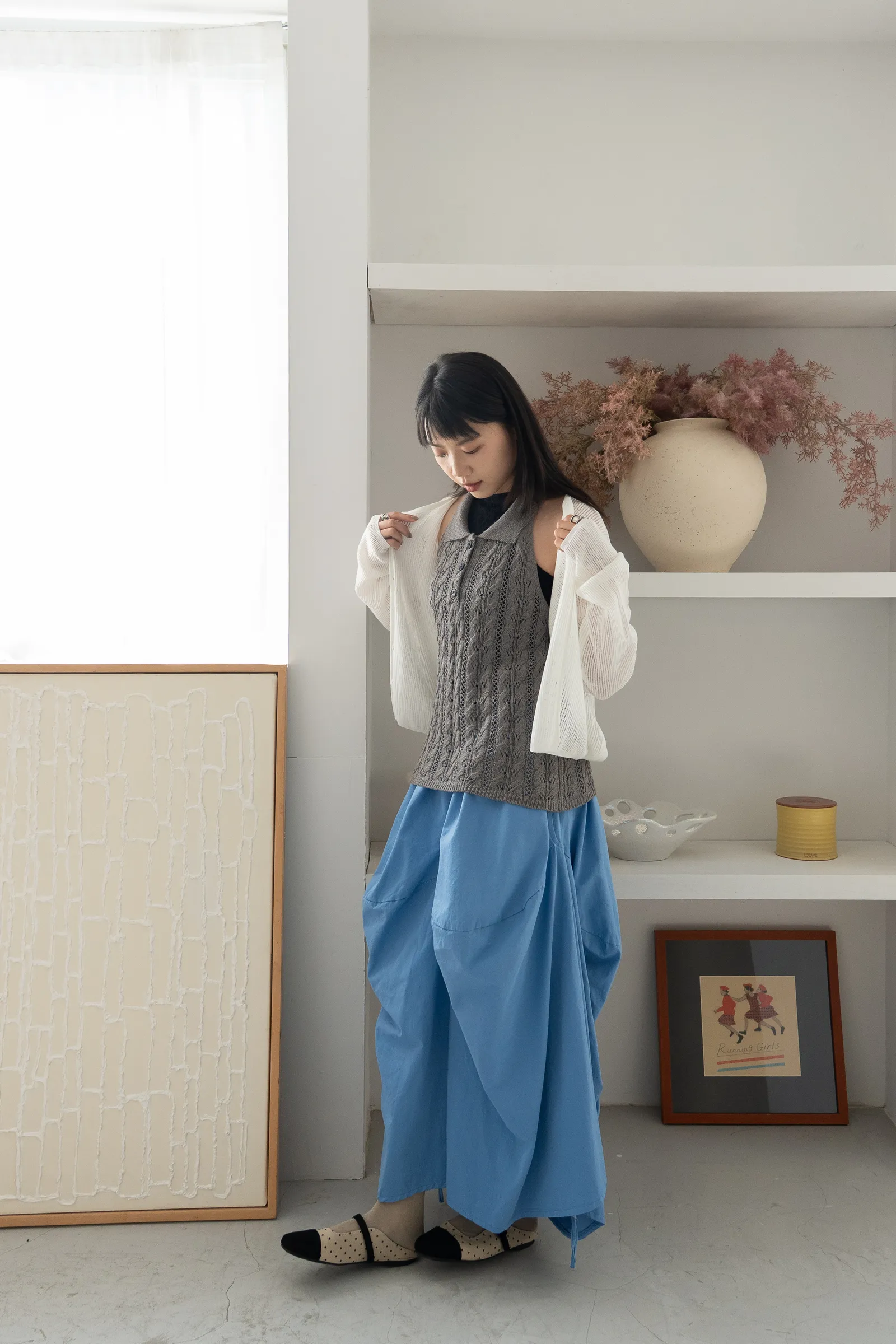 image_0CF071F5-AA67-496C-99BD-6A40A688FB12_1776780389