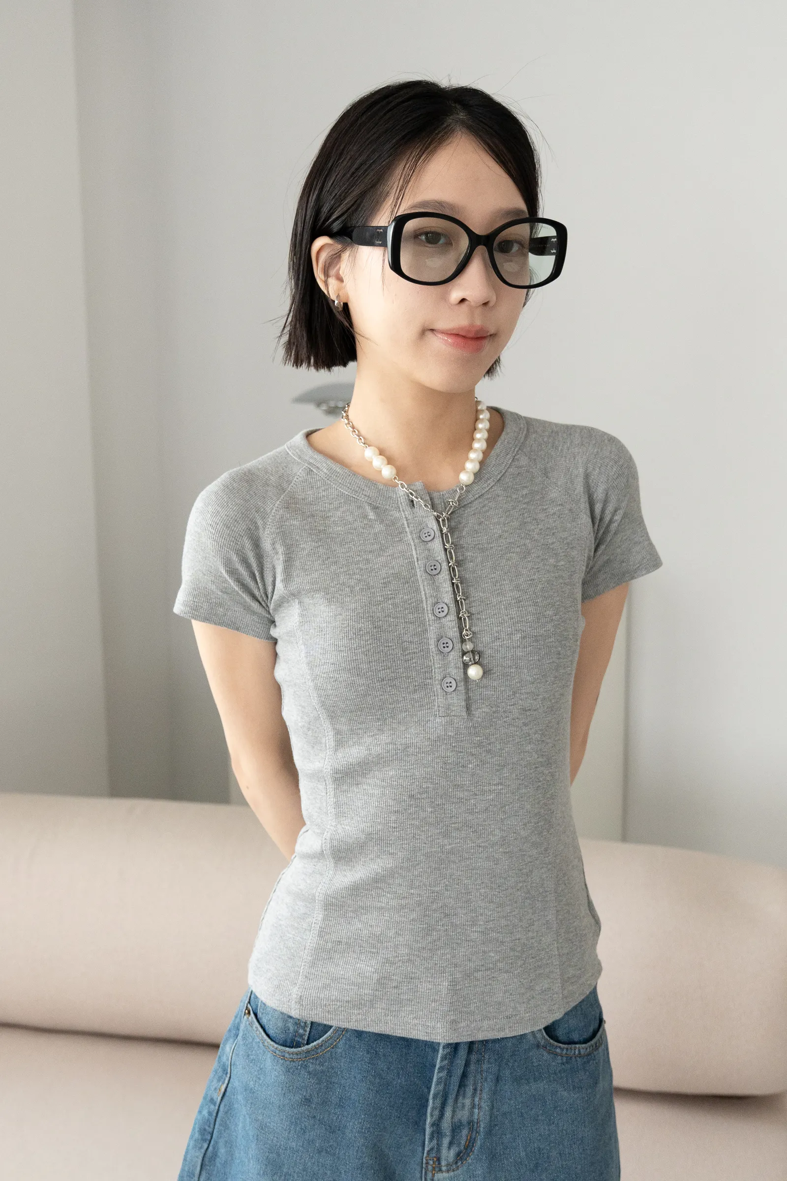 image_EC79906A-56DB-4997-A708-B995C4D91945_1776781999