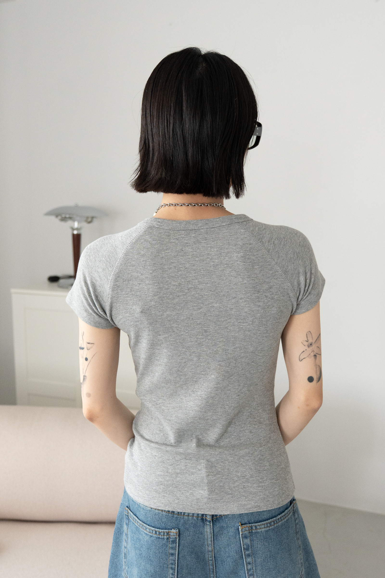 image_FF7837B6-433F-423D-BA14-1252350C6D7B_1776781999