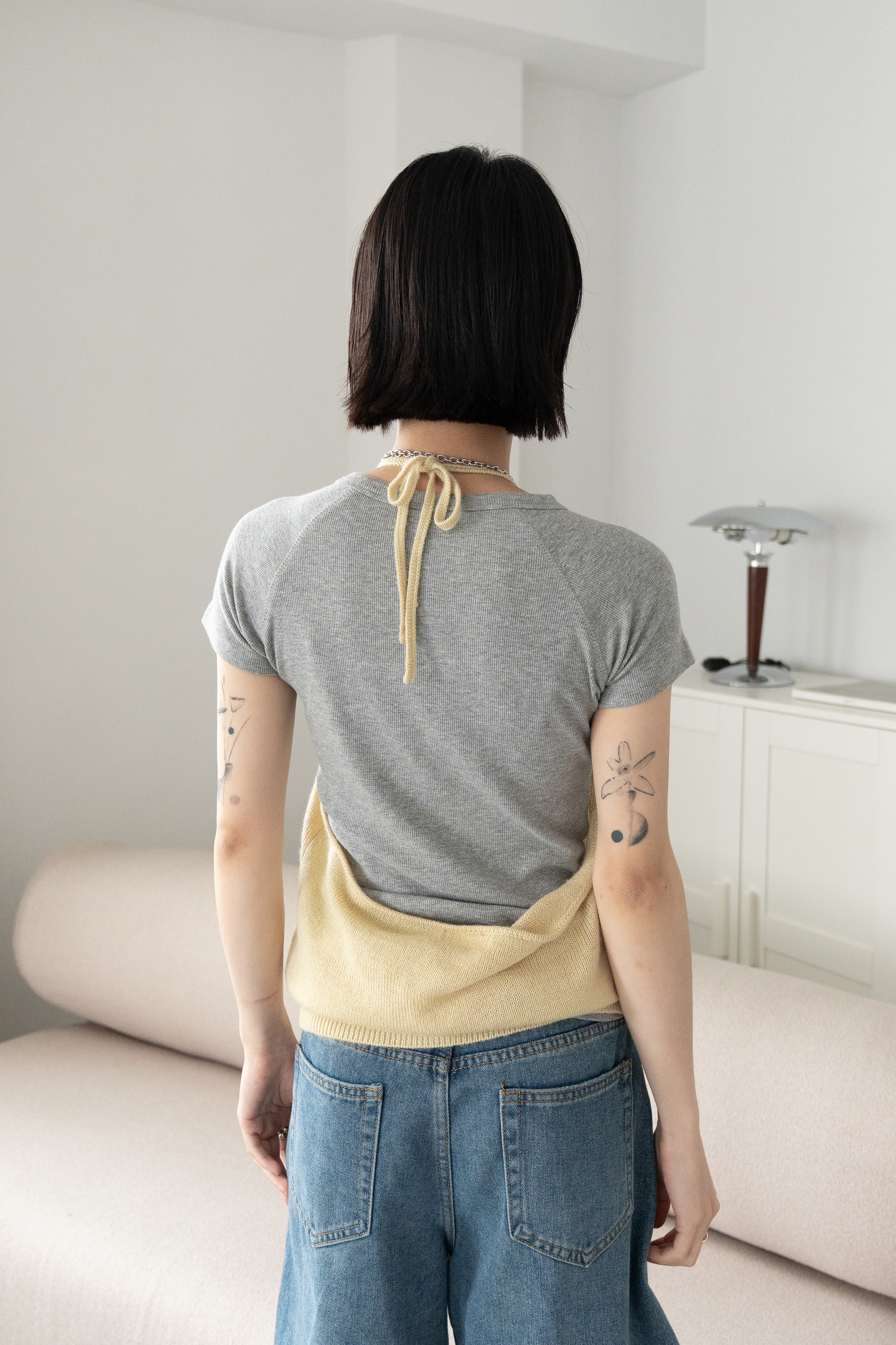 image_588925C2-ED42-4511-9E63-0AB48A4D44AF_1776781999