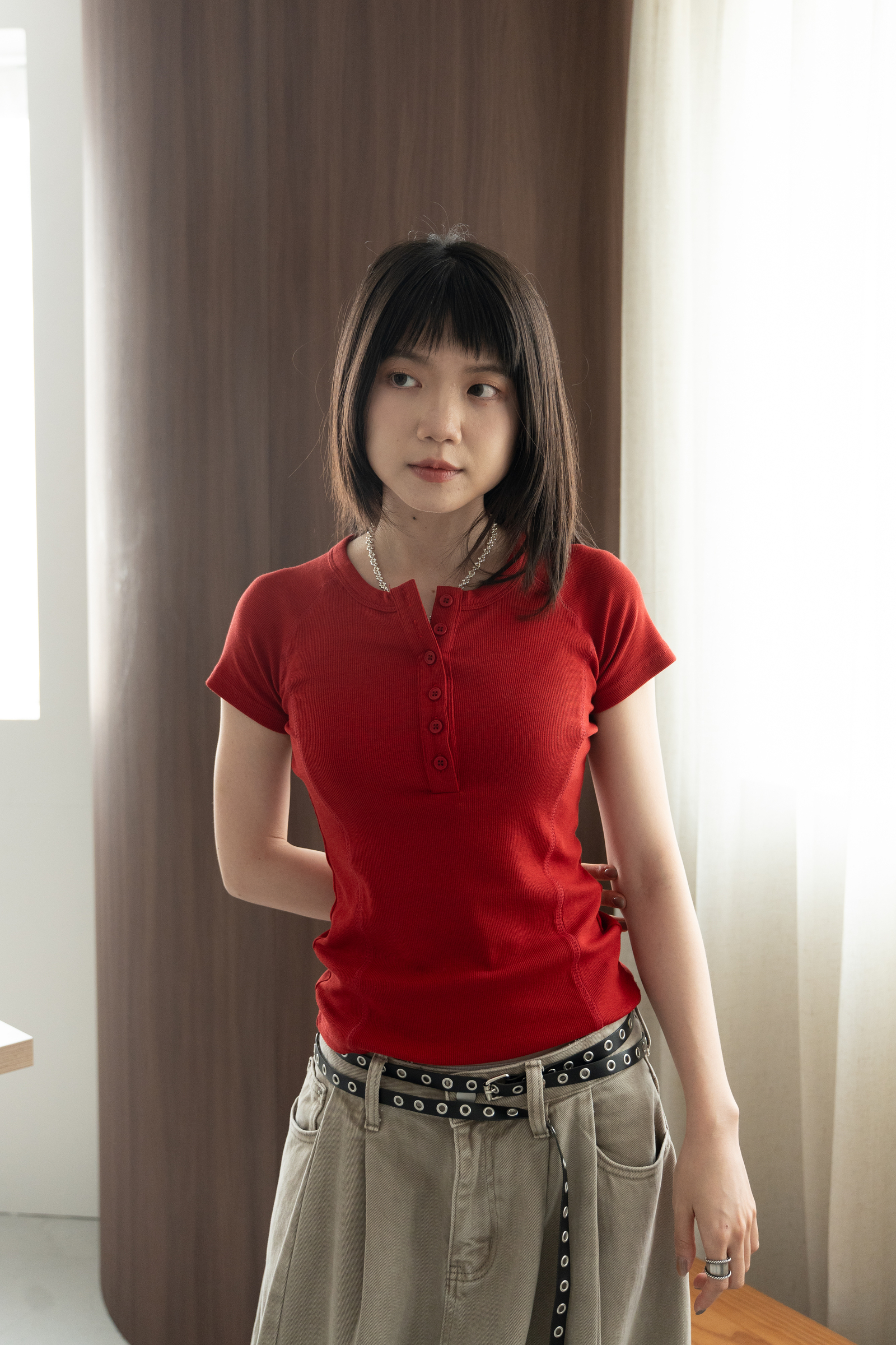 image_E6E1B41B-DF01-47D1-AFEF-97BC256F3930_1776781999