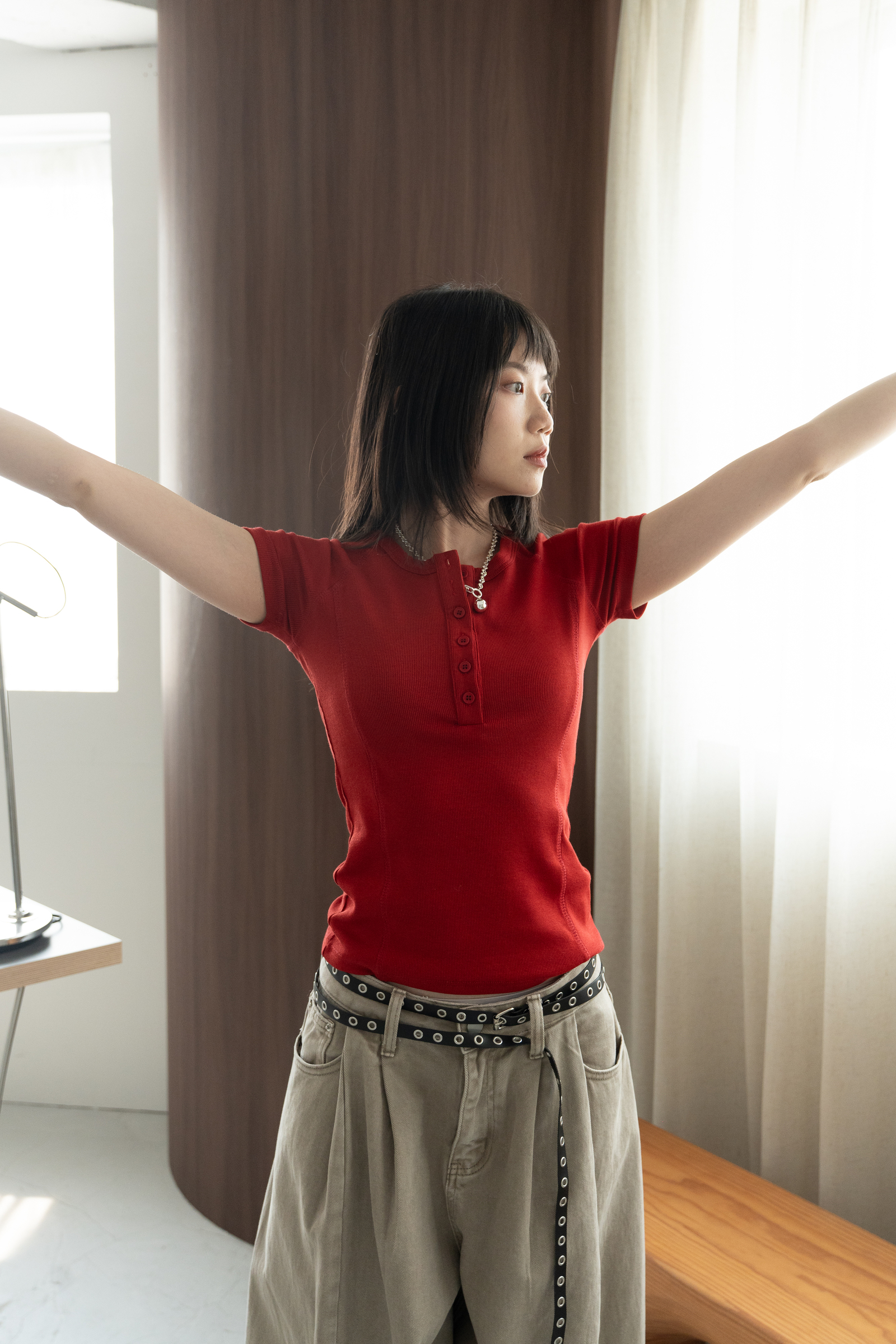 image_CD09C5B5-5F44-4A05-A979-25865324192B_1776781999