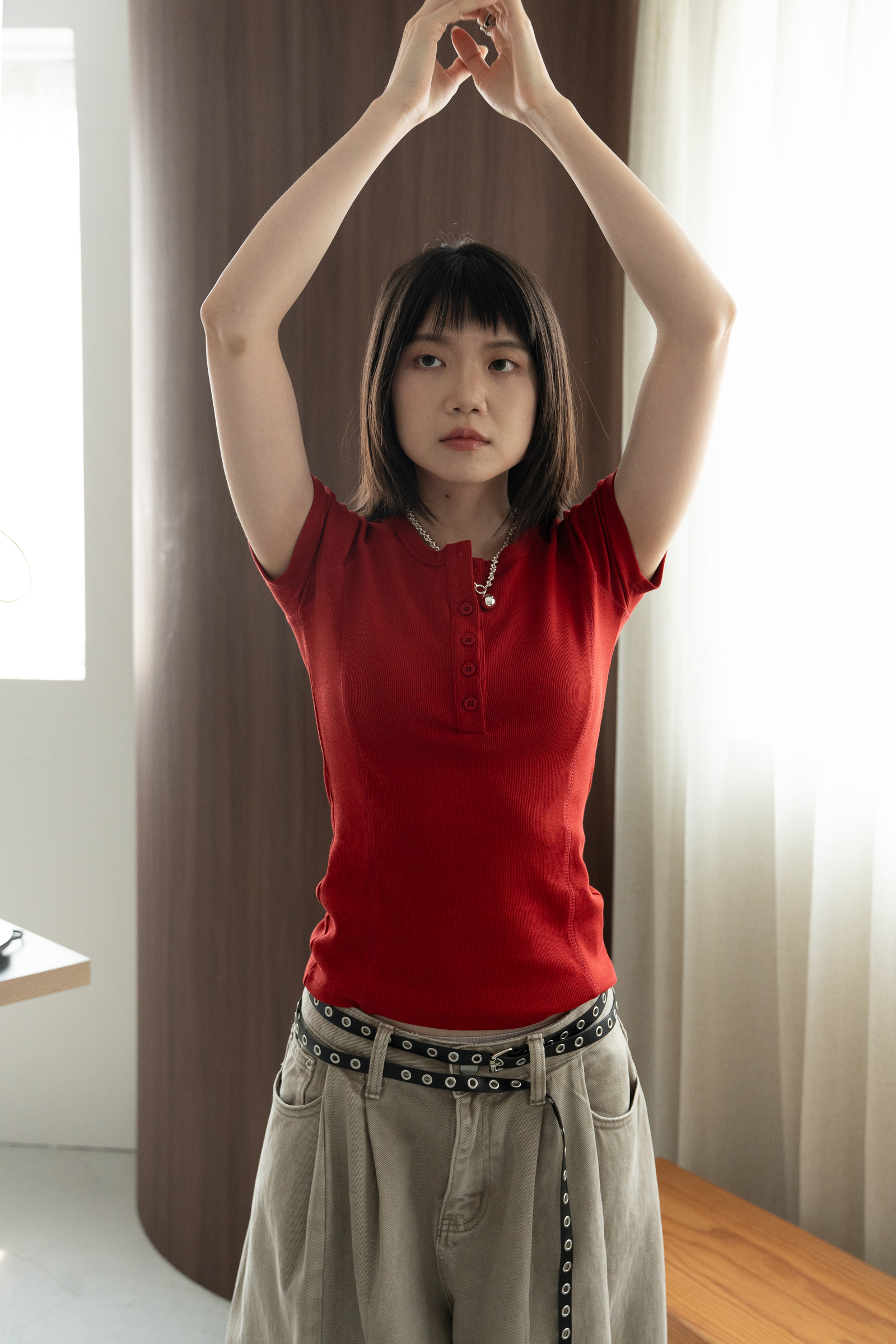 image_940415EE-C078-41D1-84A9-E9C25F6A3E13_1776781999