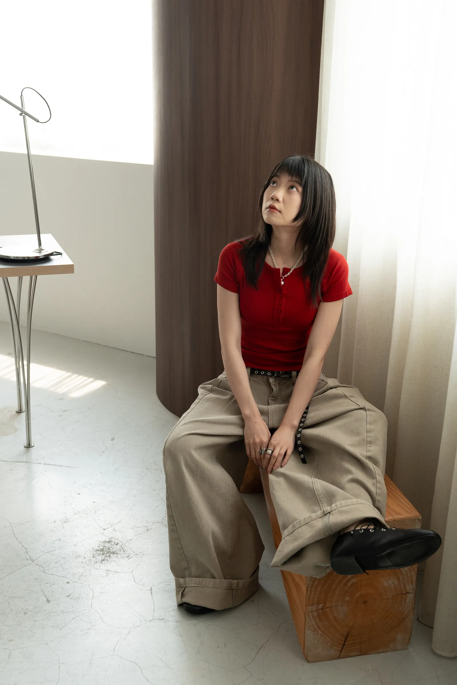 image_9028D2EE-68F8-4D3B-A94F-A4E7B5B1E1B1_1776781999