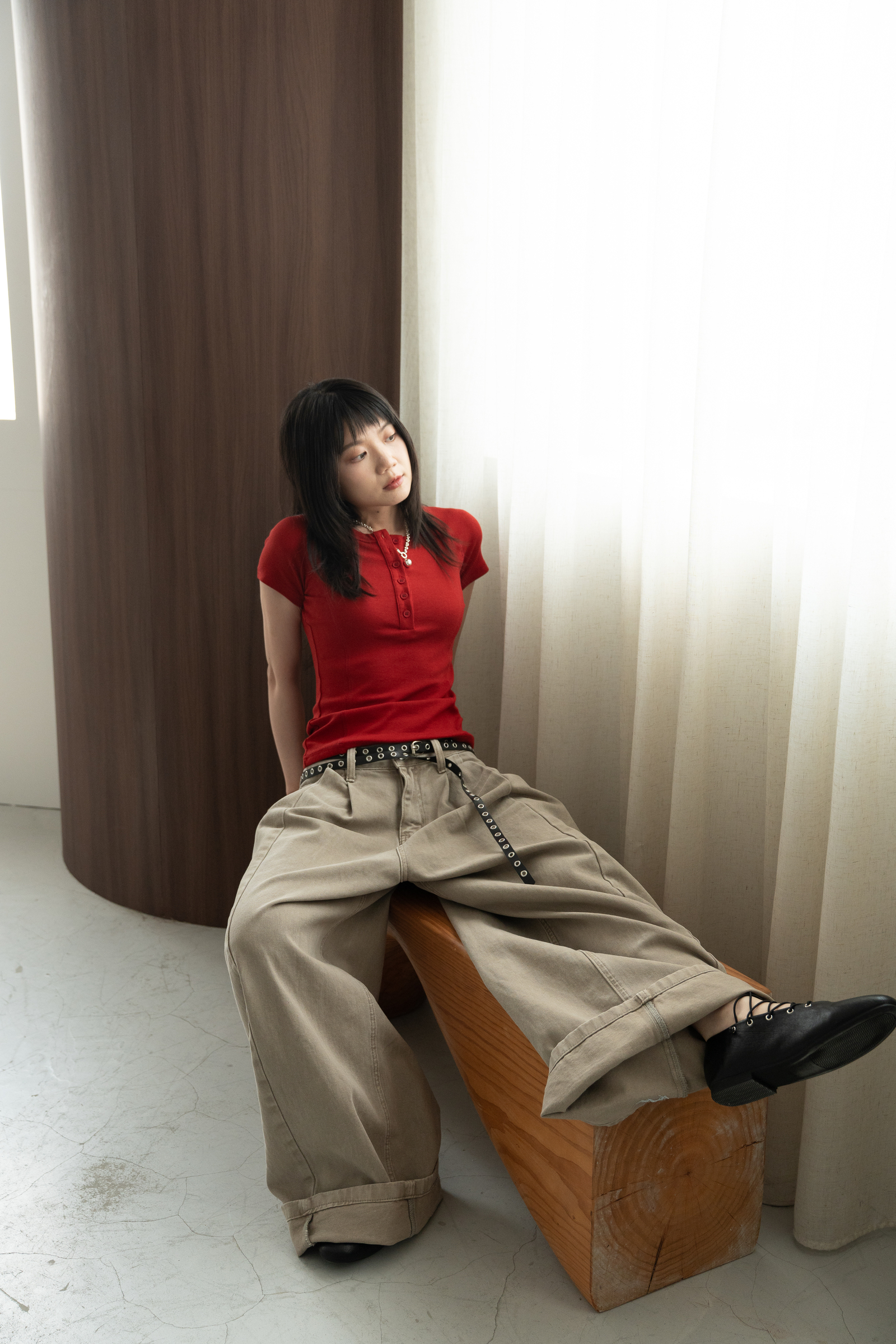 image_5B541A95-E5C6-48F5-9D7C-C99ADE644920_1776781999