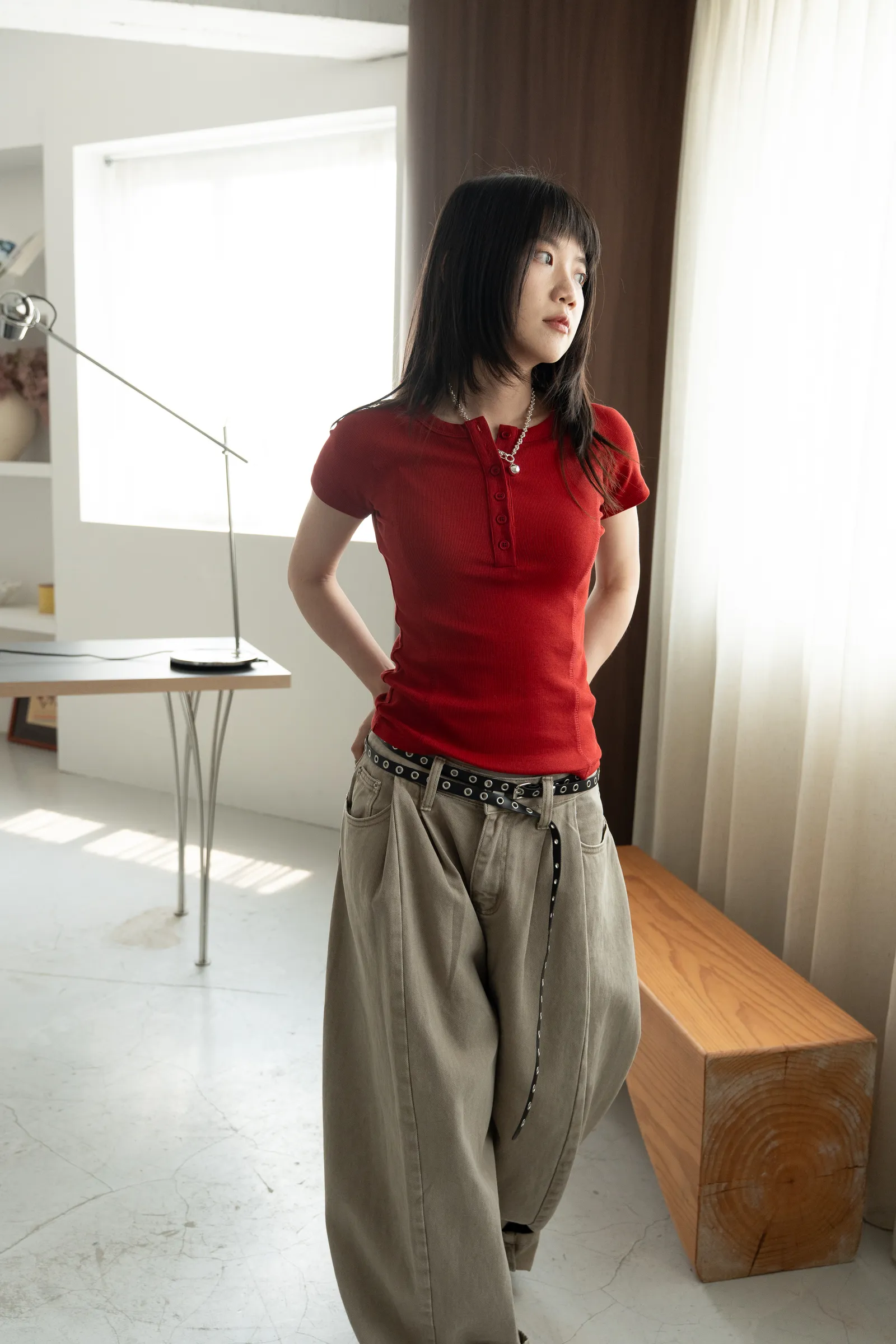 image_C582FF1E-DA4C-4E69-A1F0-5AA05B46C58F_1776781999