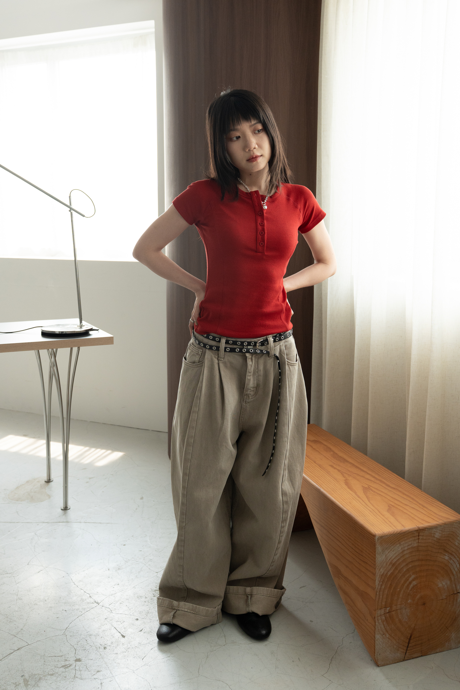 image_300F22D7-77F0-4403-878C-BDC2B6D643A1_1776781999