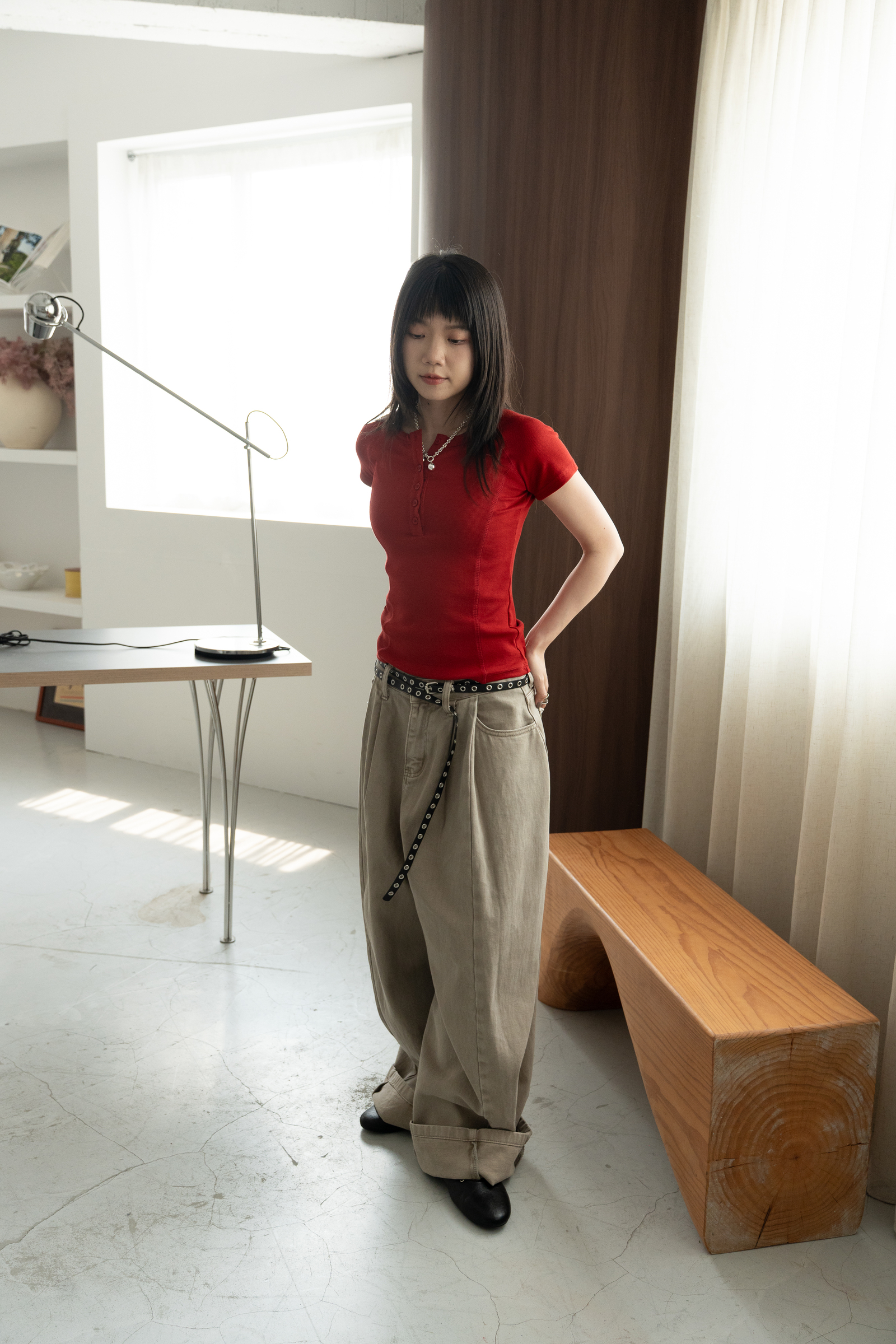 image_1D06840D-449A-4668-9371-97FA0C030002_1776781999