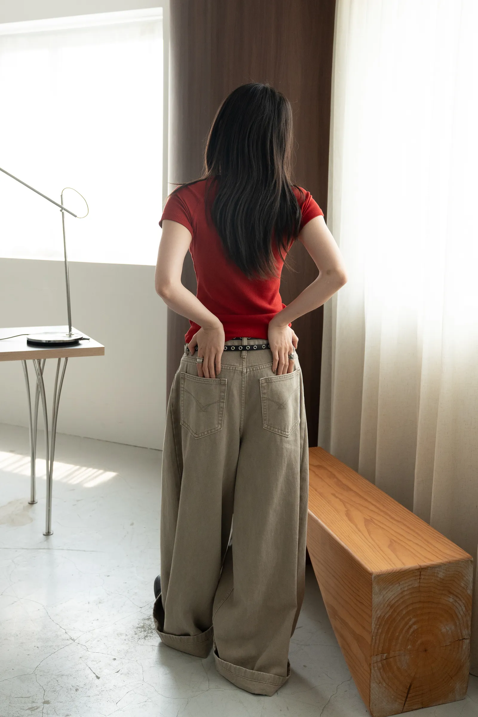 image_25B9D9E9-CE91-4F5D-9469-DC5F8351C4CB_1776781999