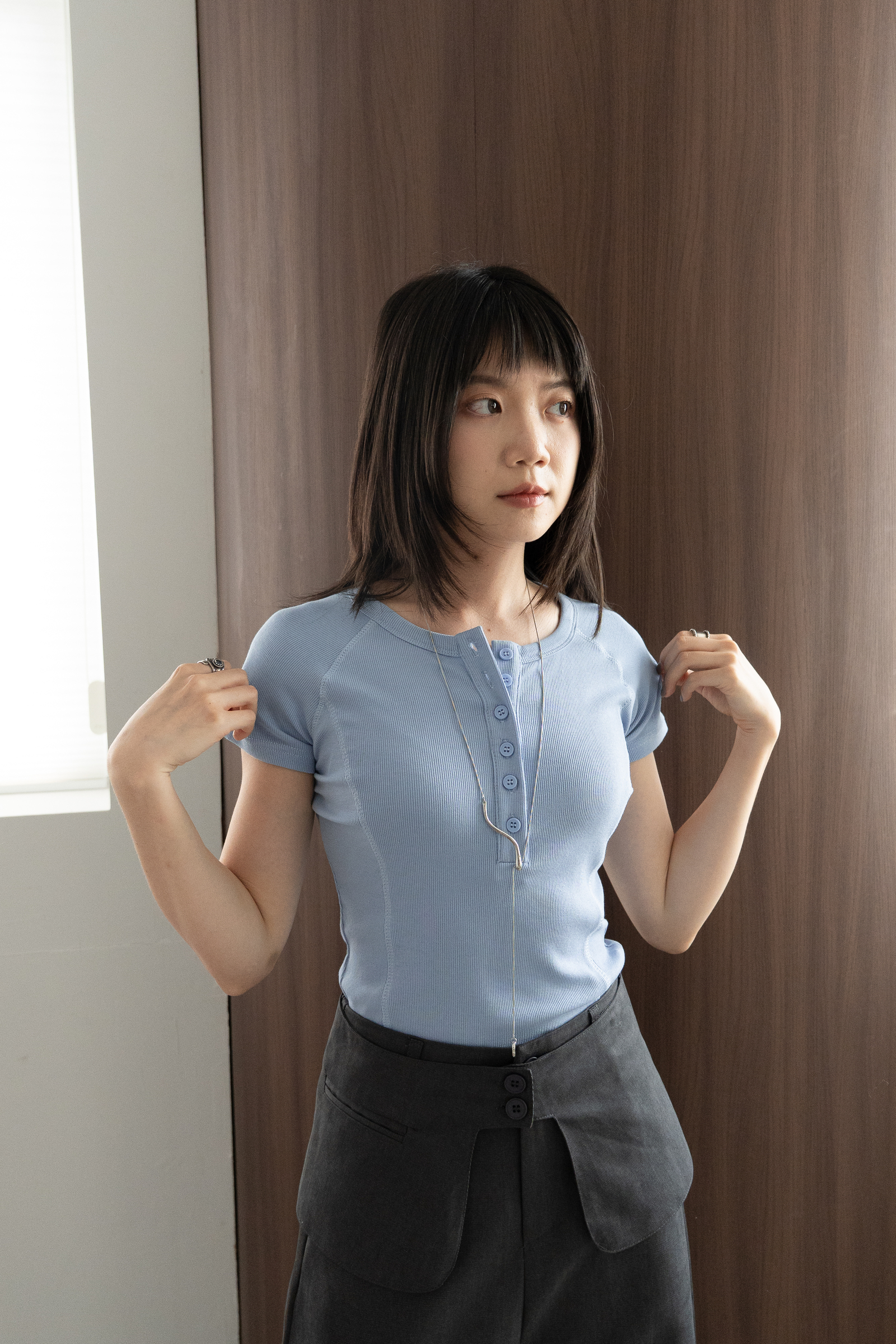 image_8199526D-D8C1-4A72-81ED-82C273421D55_1776781999