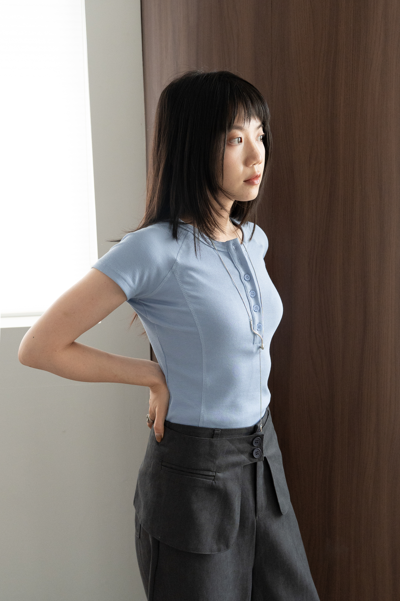 image_600F3199-6992-4672-8957-33C0466532E8_1776781999