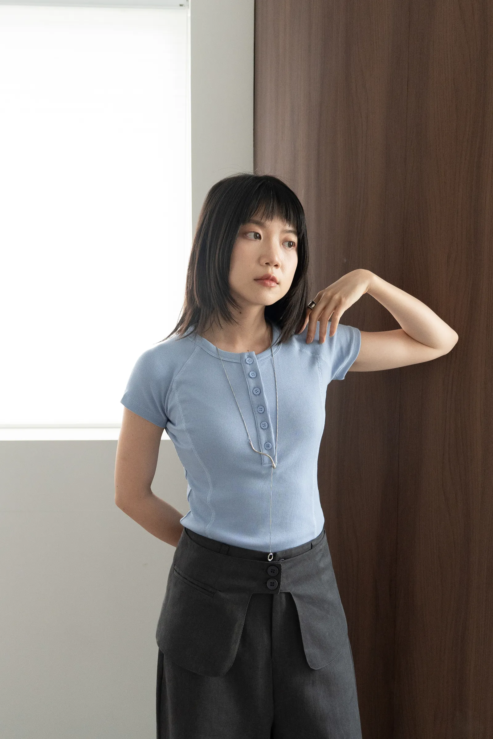 image_9F968A0E-2998-49D1-BD8E-0DAB551938BE_1776781999