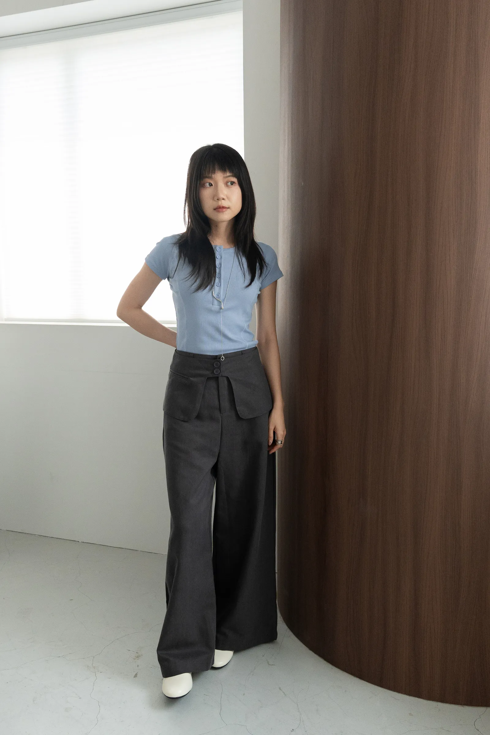 image_B2ACB484-09D6-4C3F-BF63-7C8A30C53A1F_1776781999