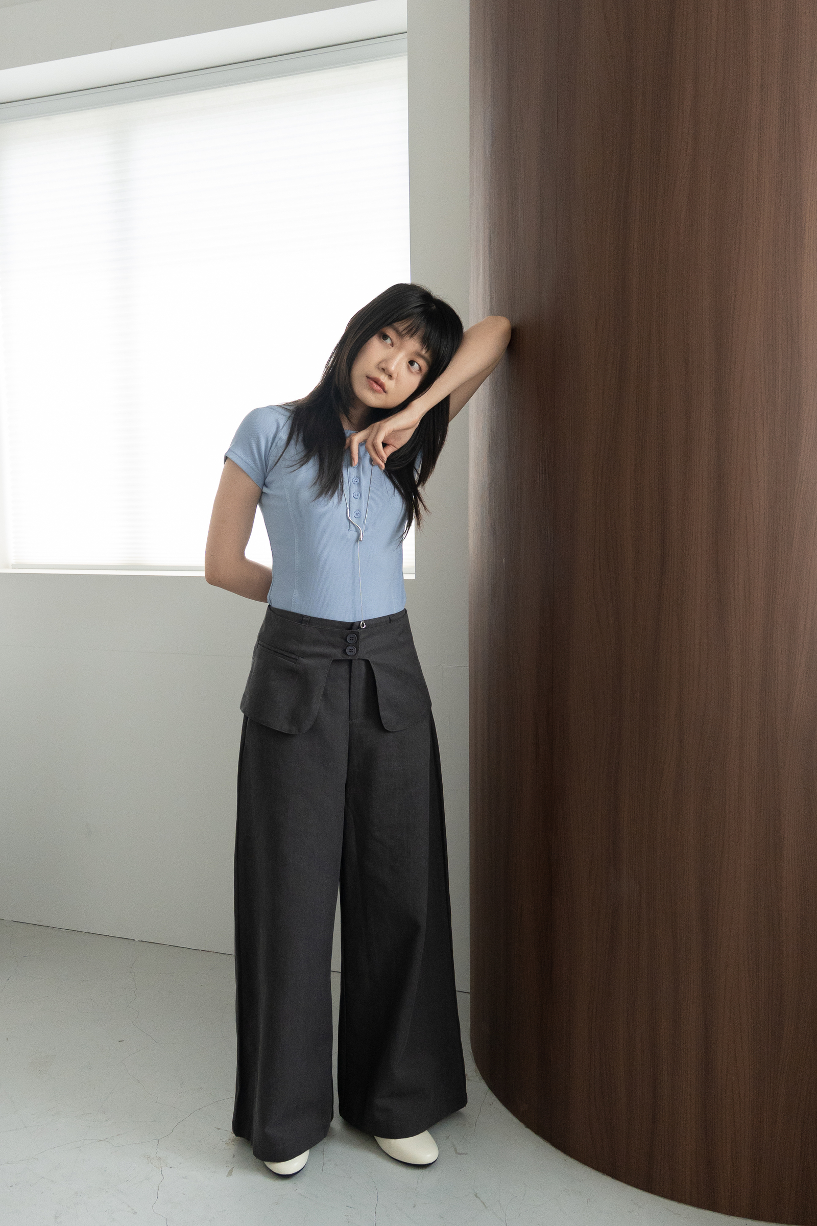 image_B0591F8D-A4A4-4181-B014-3DAC14E934E5_1776781999