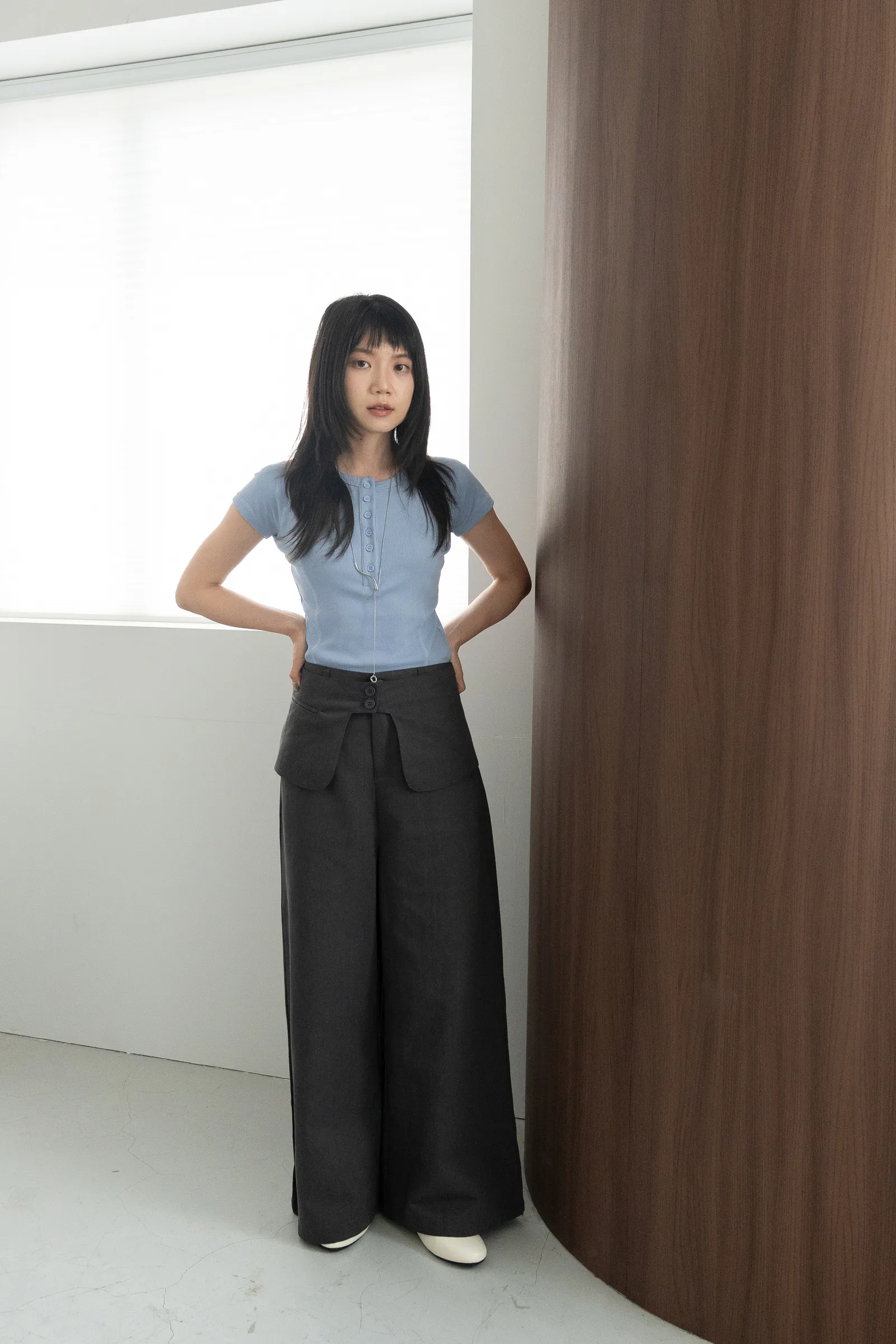 image_95DCF589-43F2-4D5A-BD47-D7B09D291E2F_1776781999