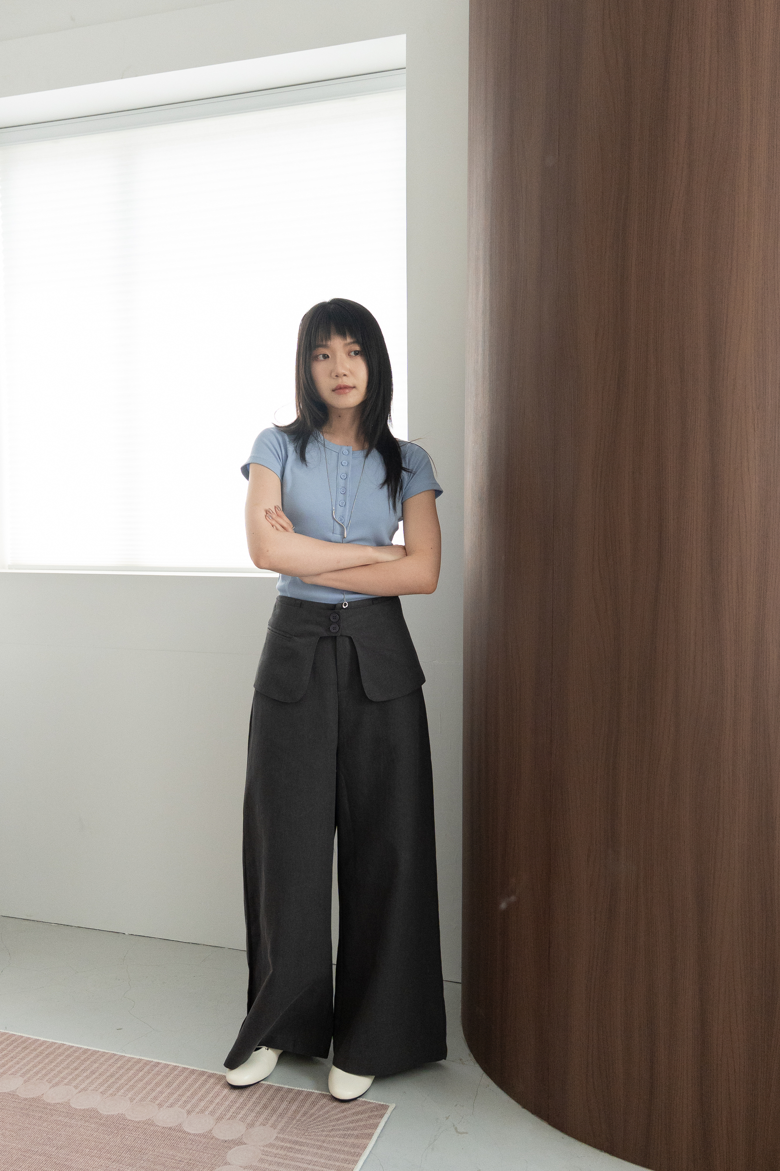 image_719BD8EE-CFF5-4877-8566-4B5DAC1E72F5_1776781999