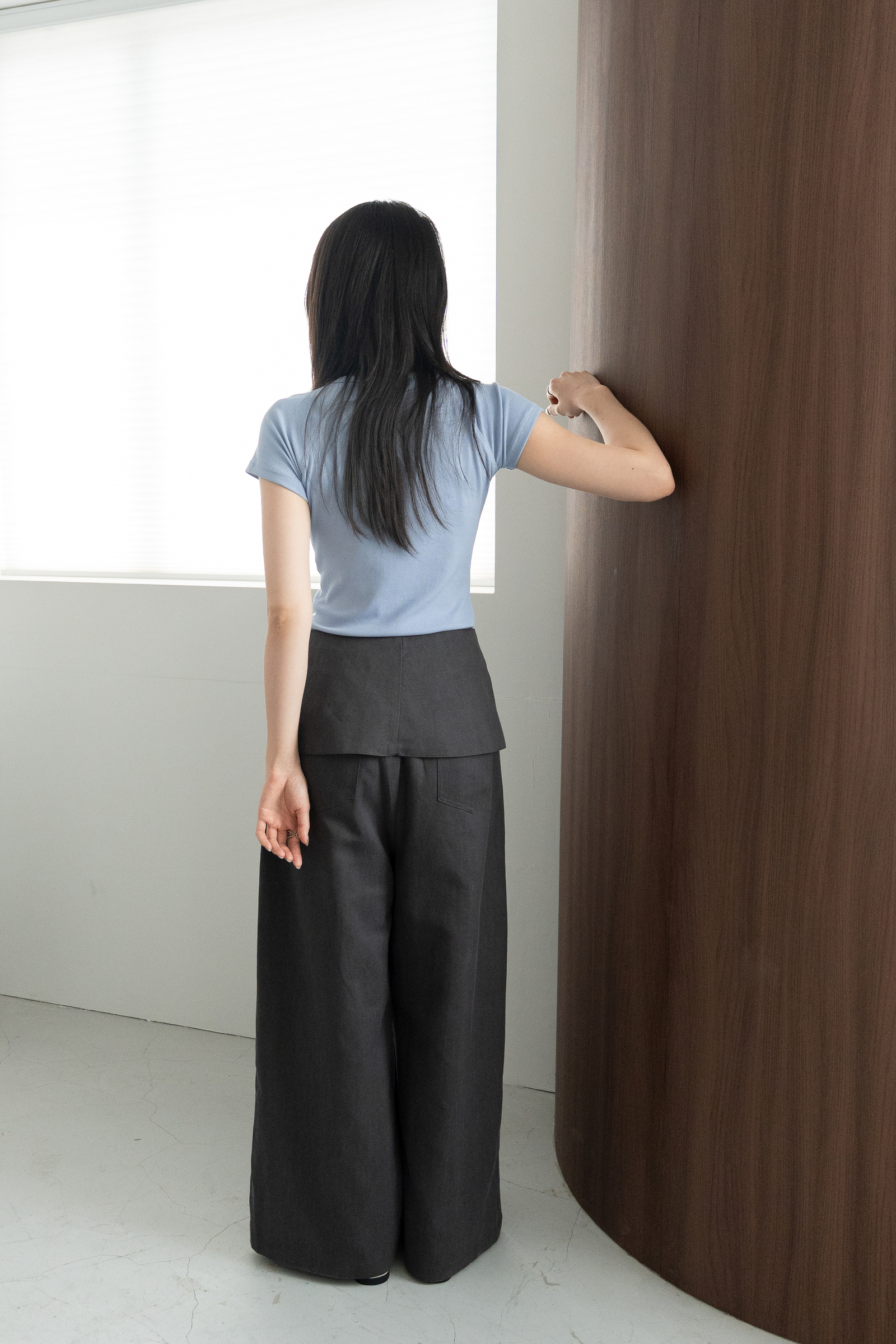 image_AA8D0FBF-2233-4A57-9EB6-D39354EA4BC6_1776781999