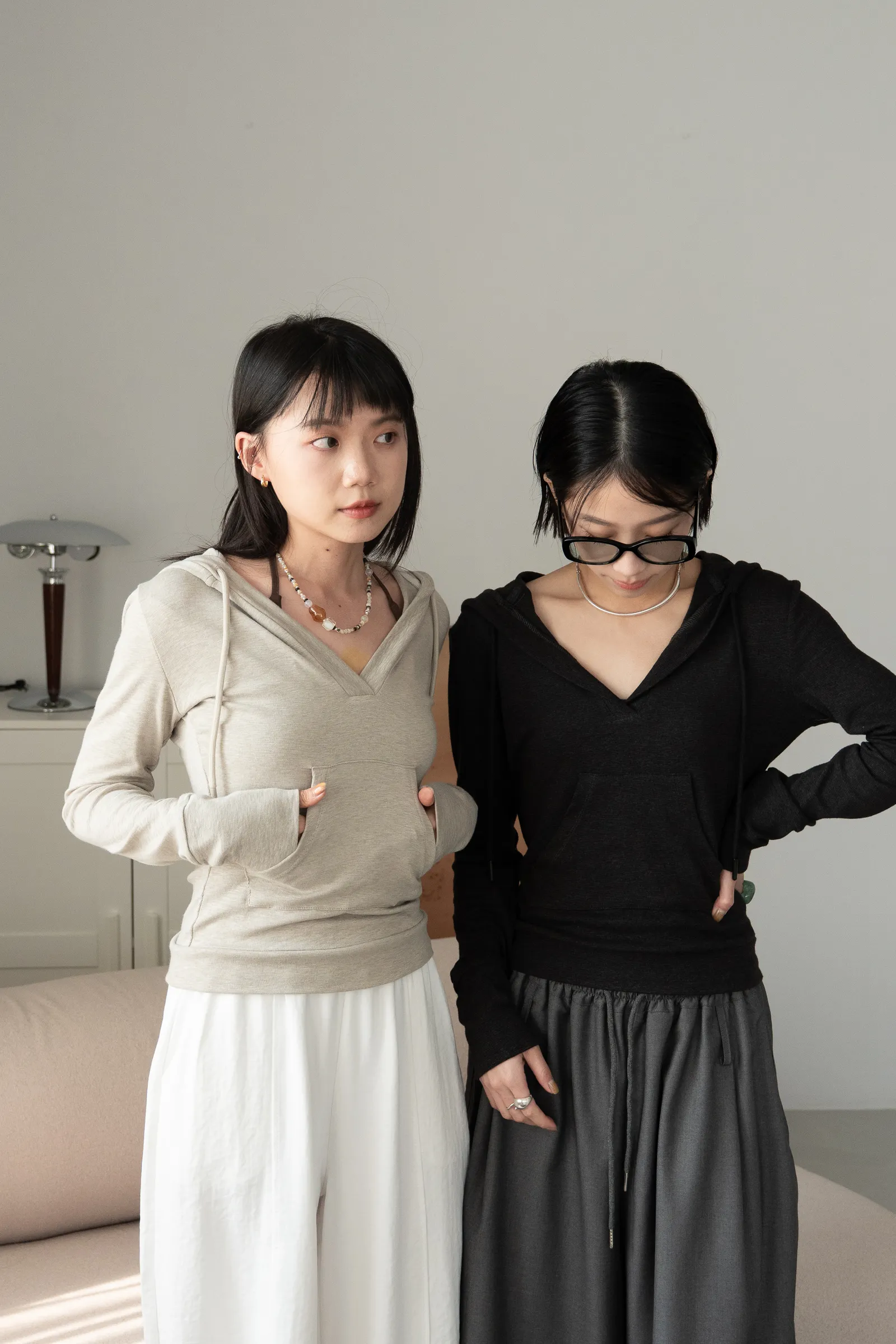 image_FD35DF56-A23F-4A16-B86C-1BE076A35038_1776783009