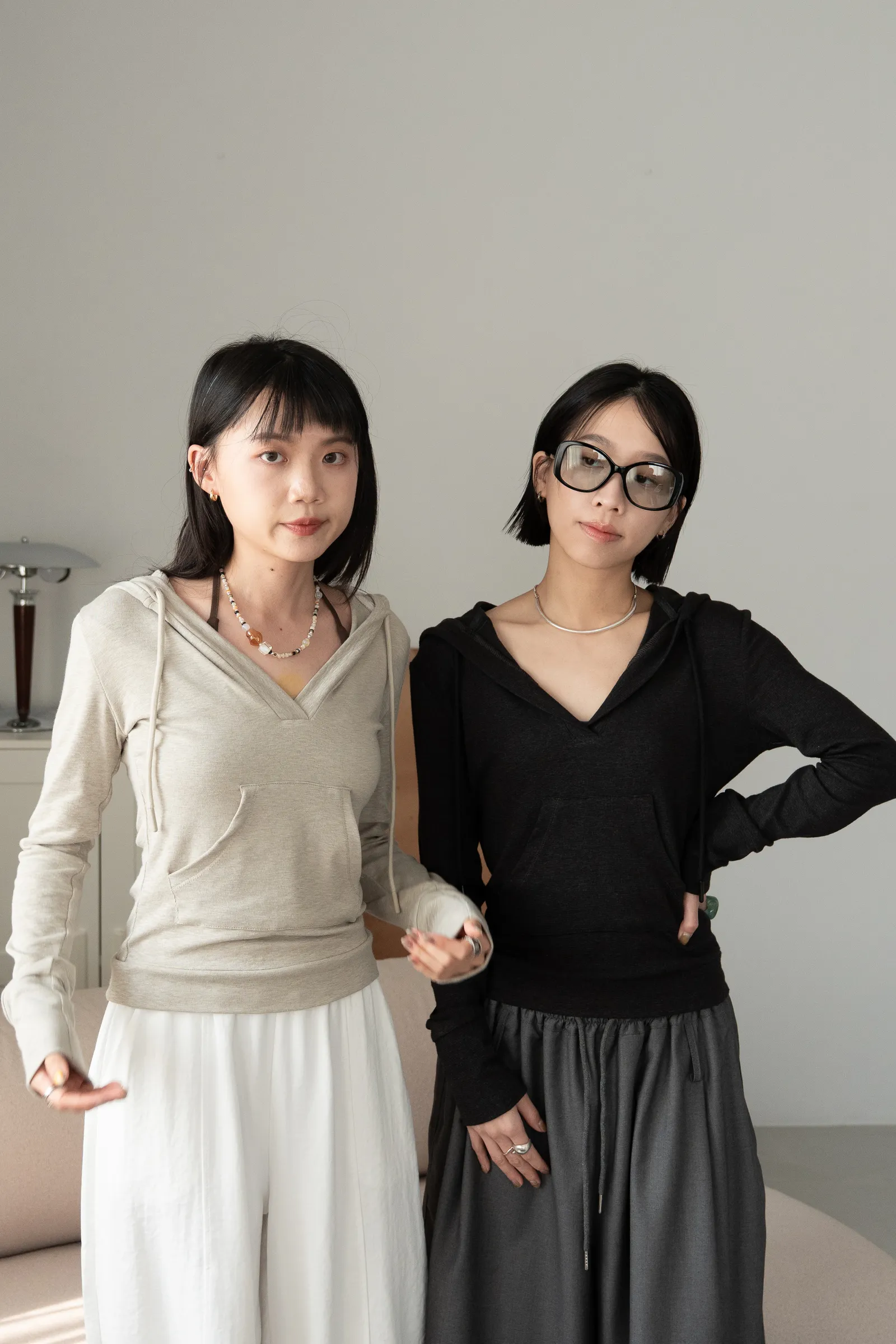 image_7640652C-D854-44C3-8A89-93B23DB48C32_1776783009